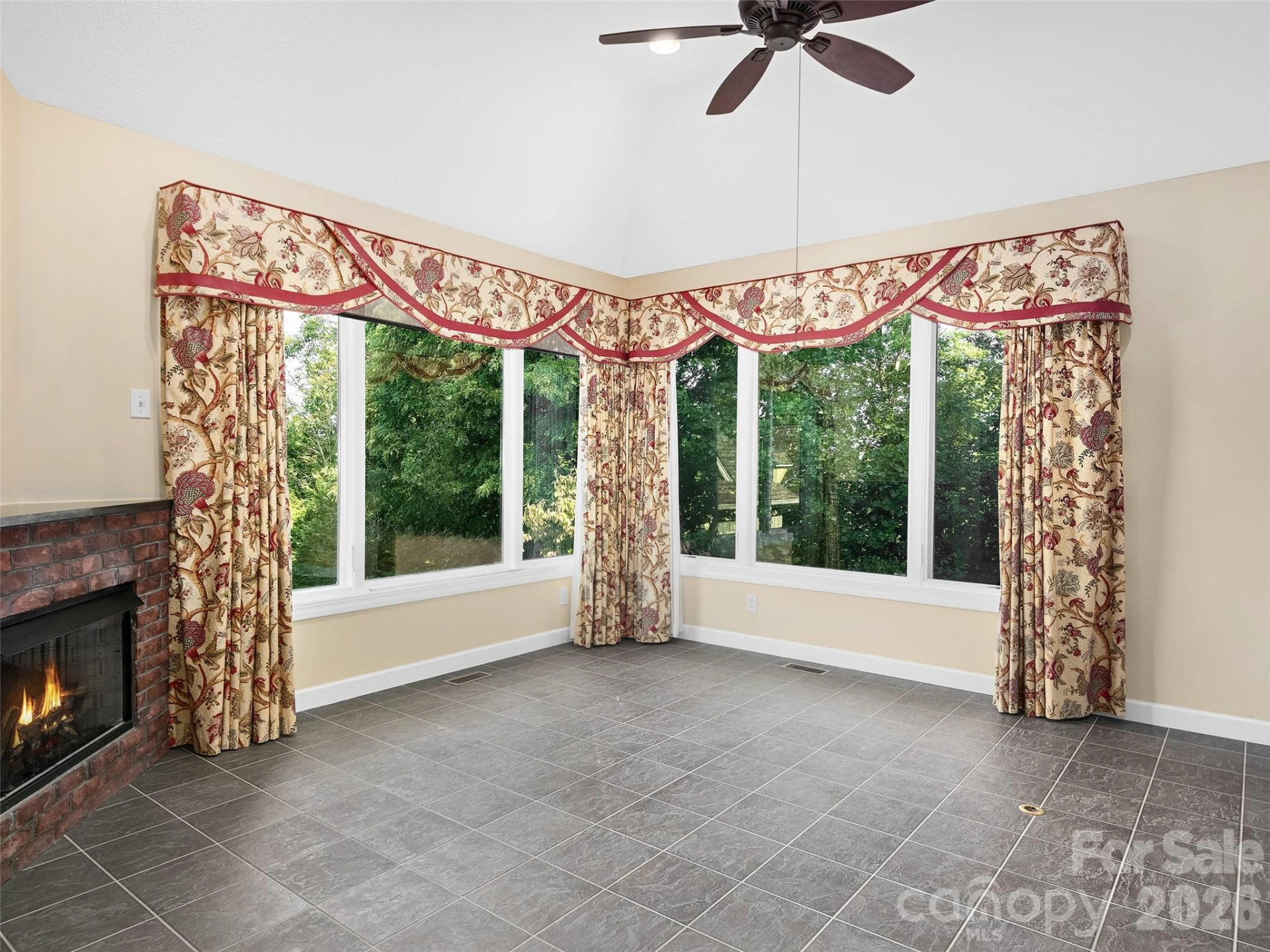 54 Deep Valley Lane - Photo 12