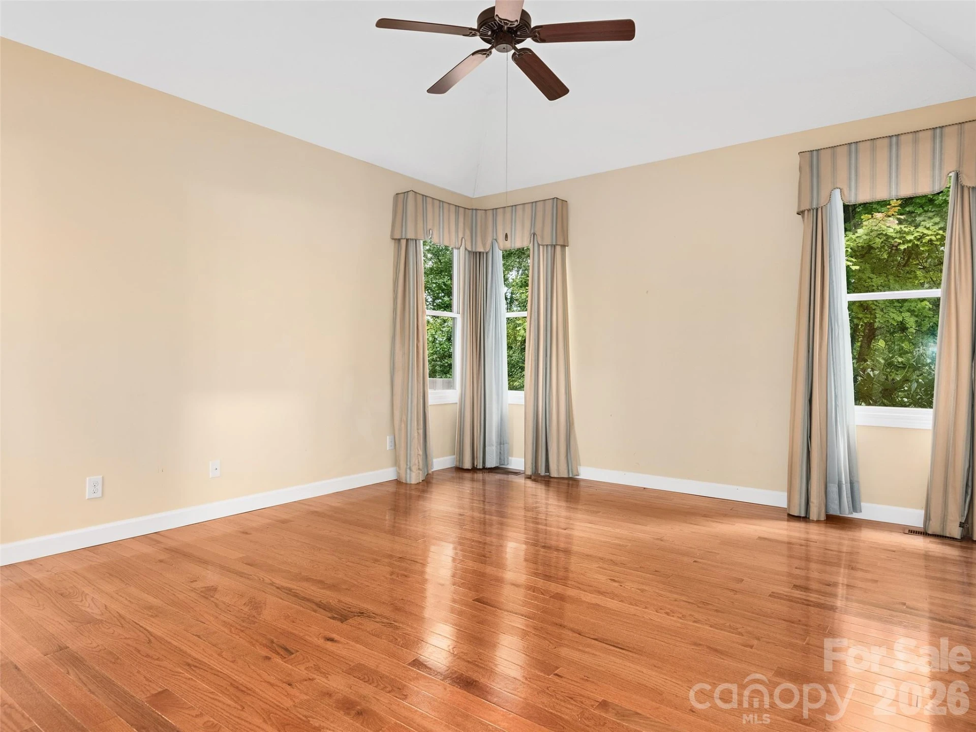 54 Deep Valley Lane - Photo 13