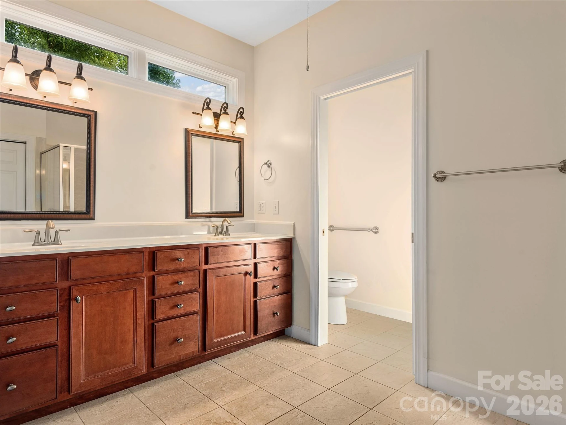 54 Deep Valley Lane - Photo 15