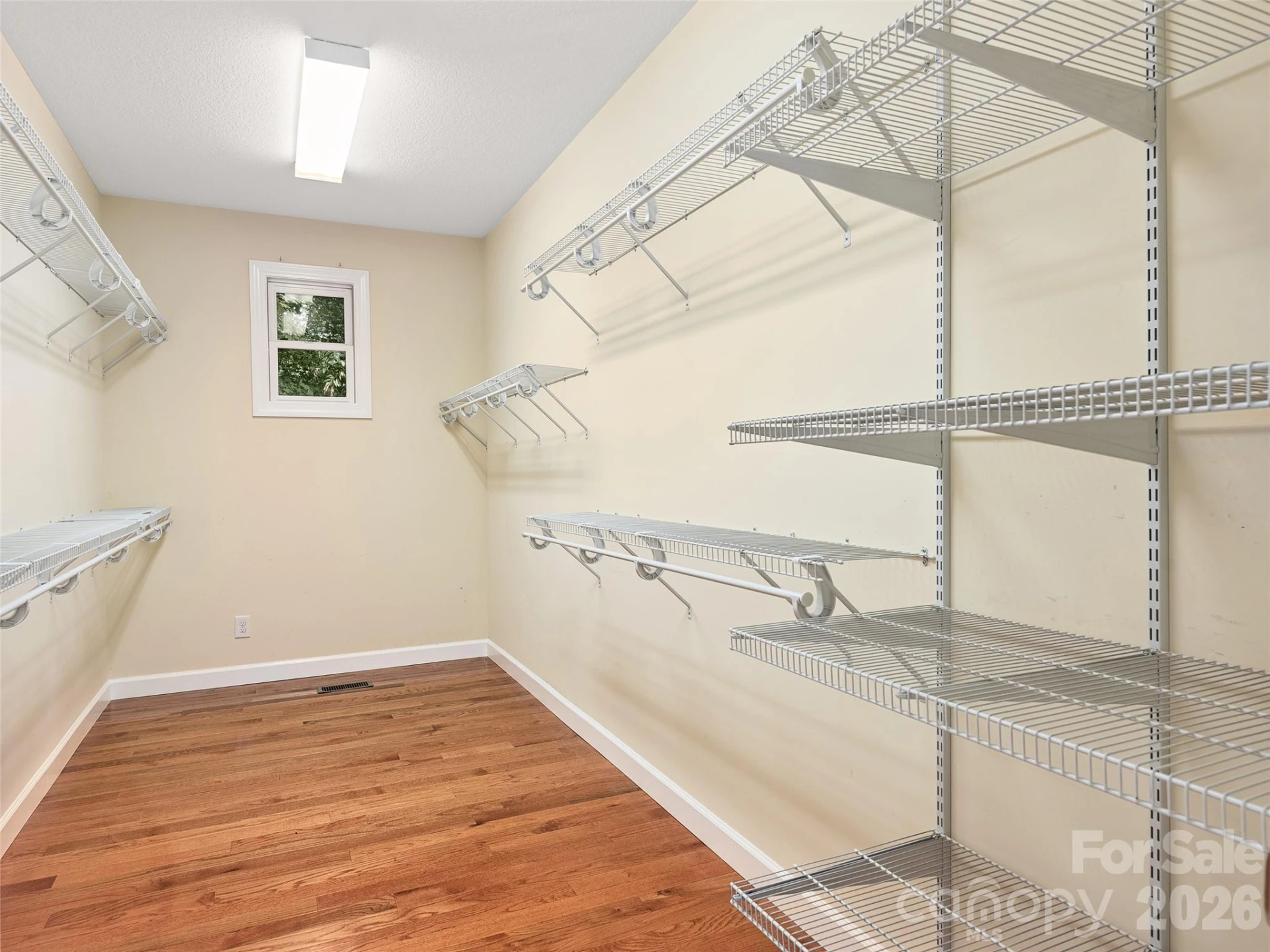 54 Deep Valley Lane - Photo 17