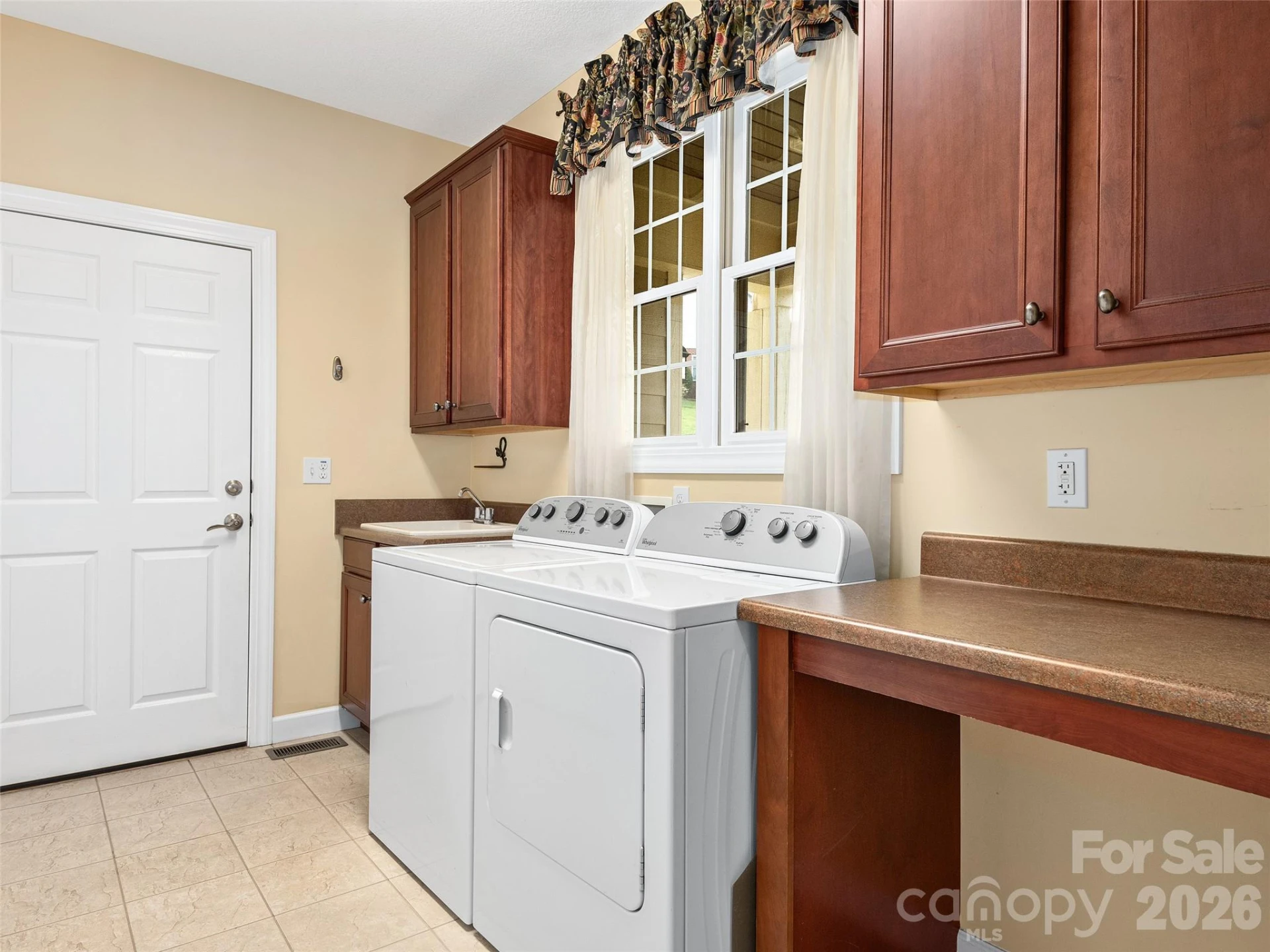54 Deep Valley Lane - Photo 19