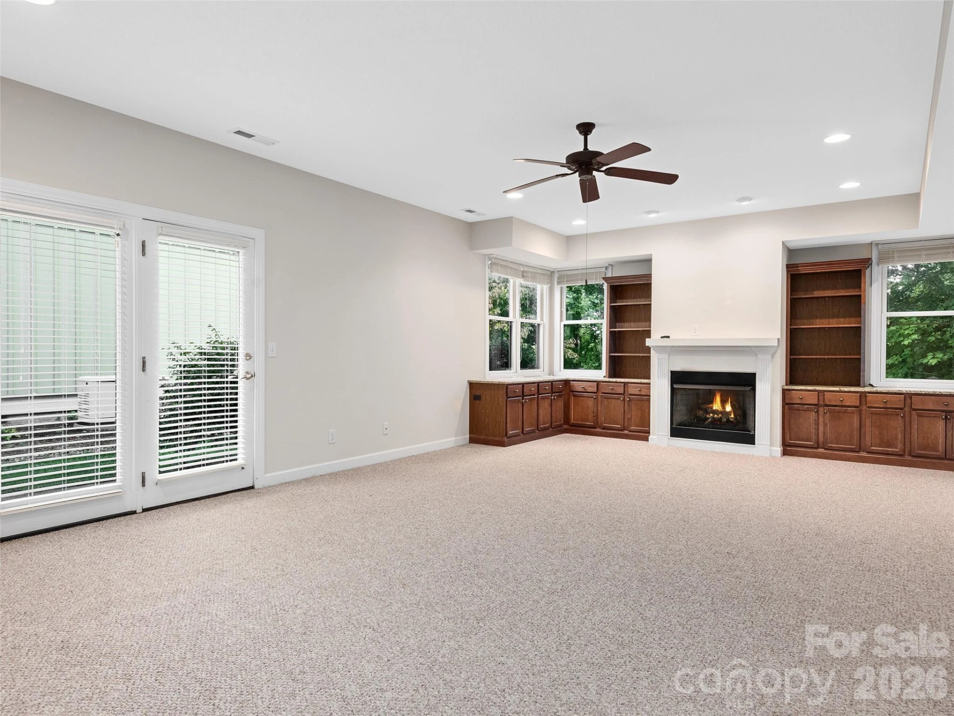 54 Deep Valley Lane - Photo 20