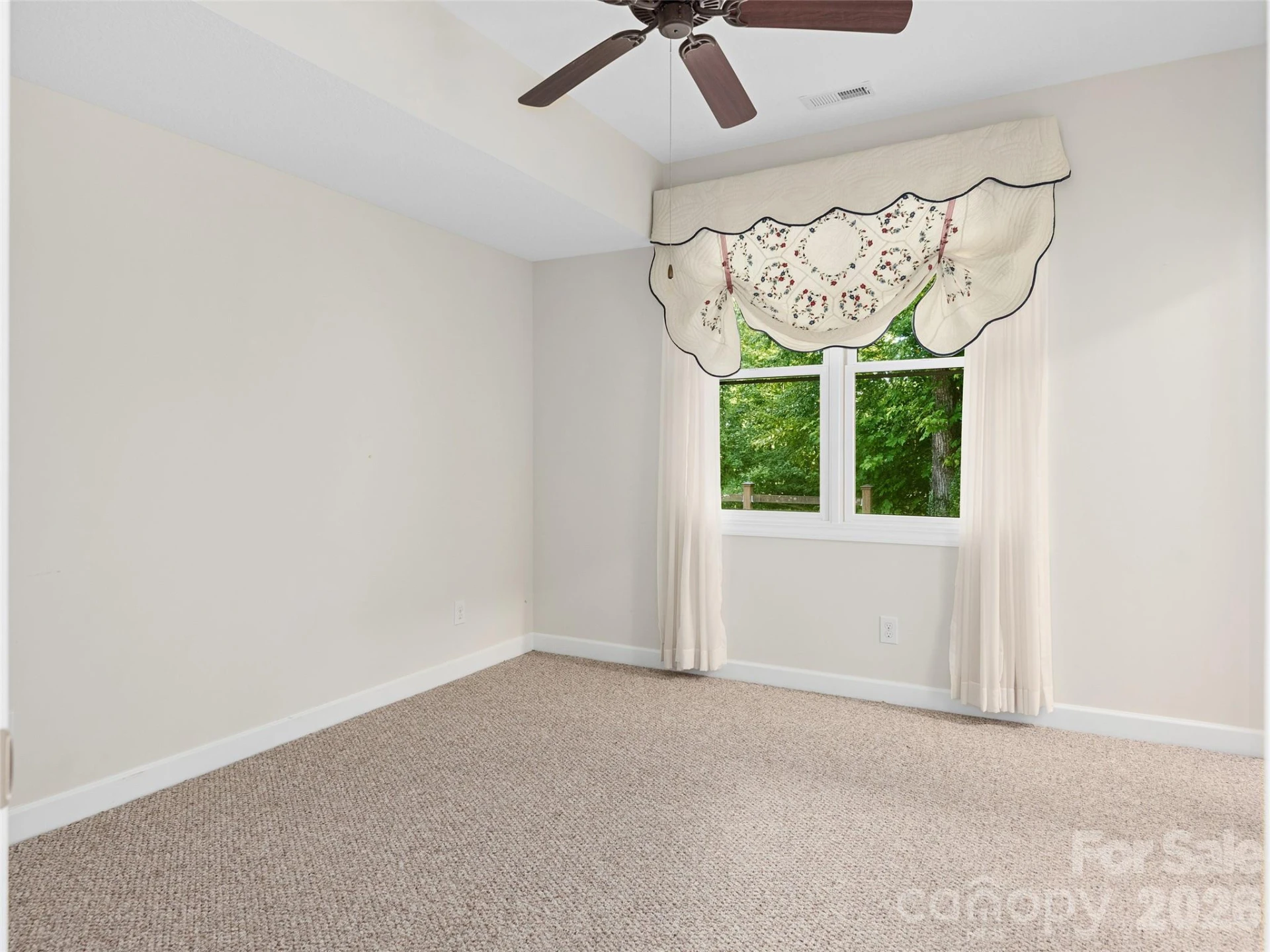 54 Deep Valley Lane - Photo 22