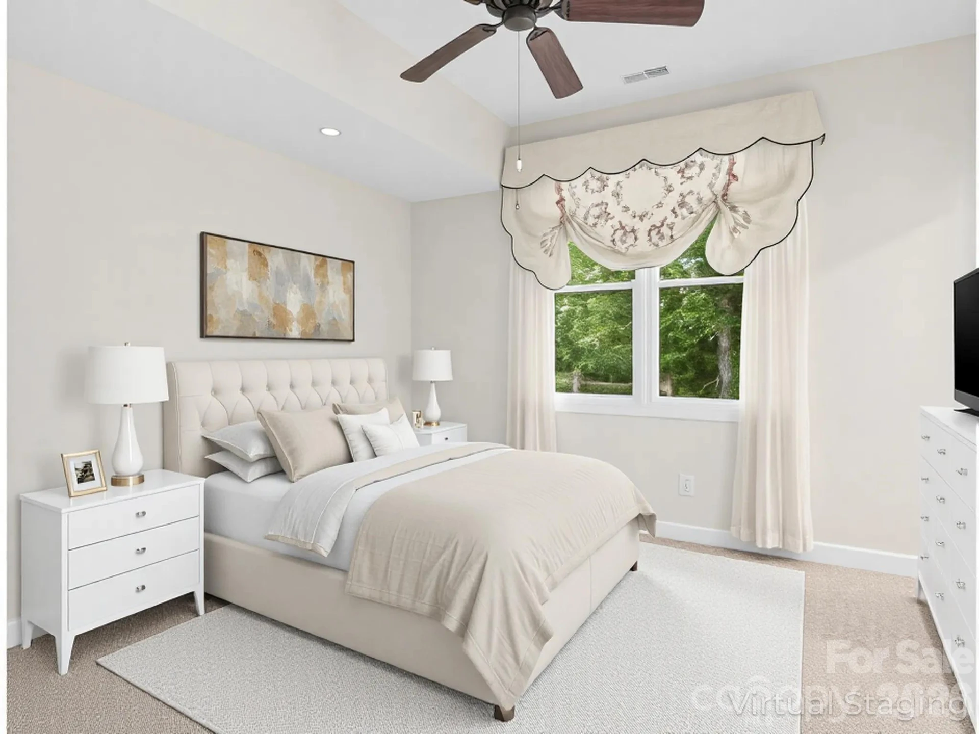 54 Deep Valley Lane - Photo 23