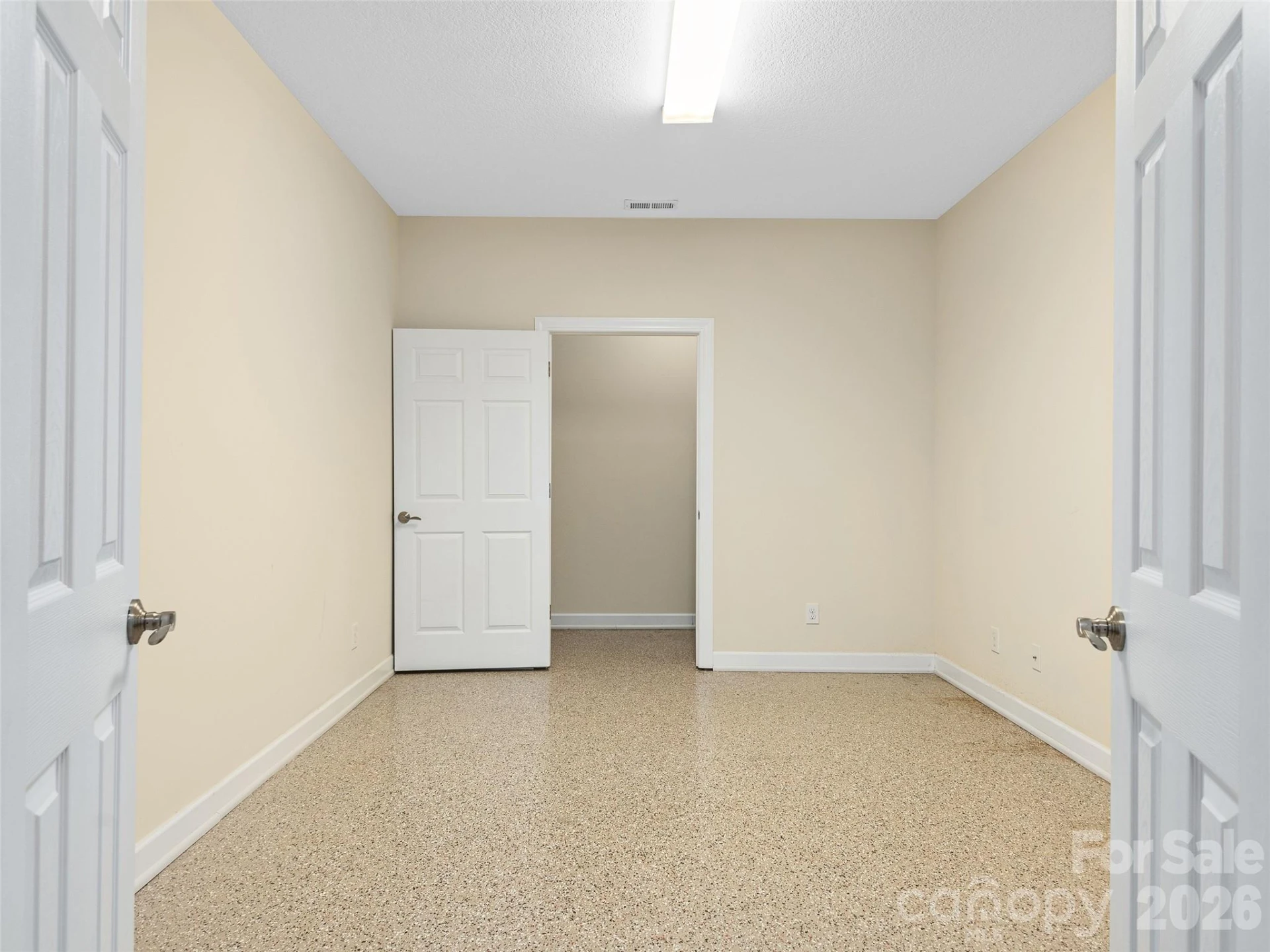 54 Deep Valley Lane - Photo 24