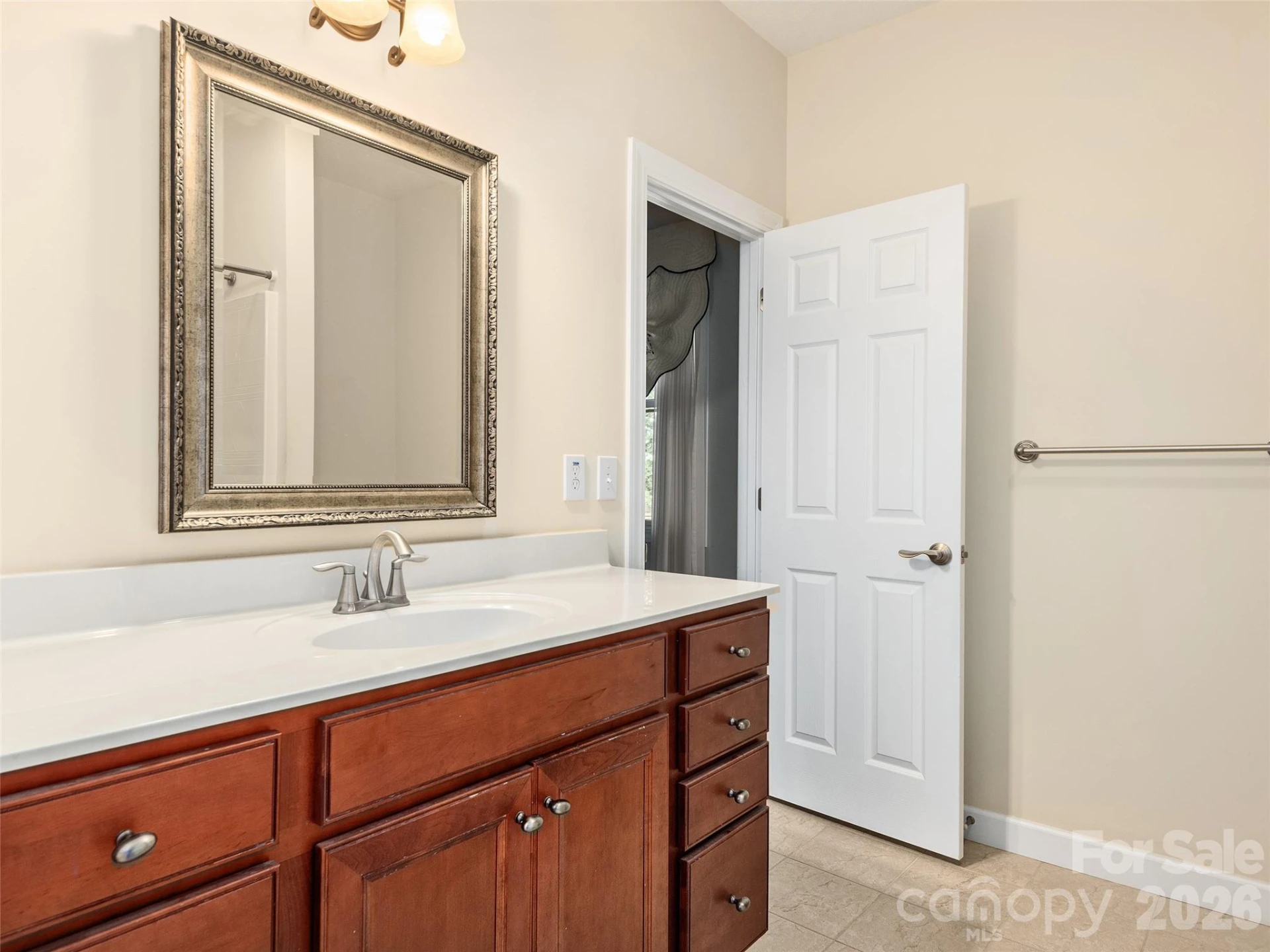 54 Deep Valley Lane - Photo 25