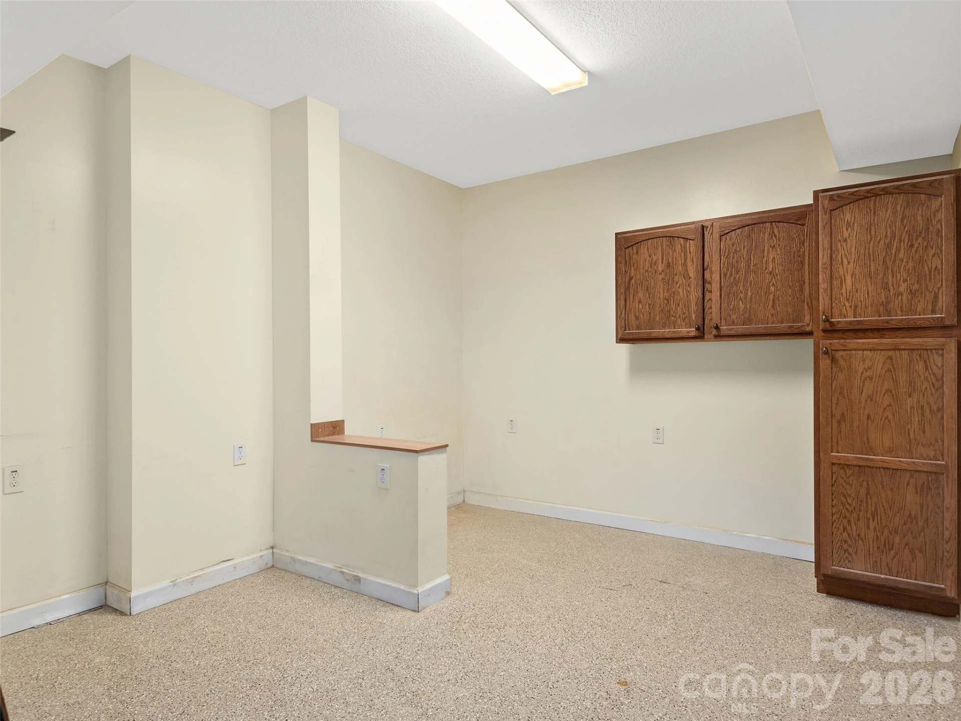 54 Deep Valley Lane - Photo 26