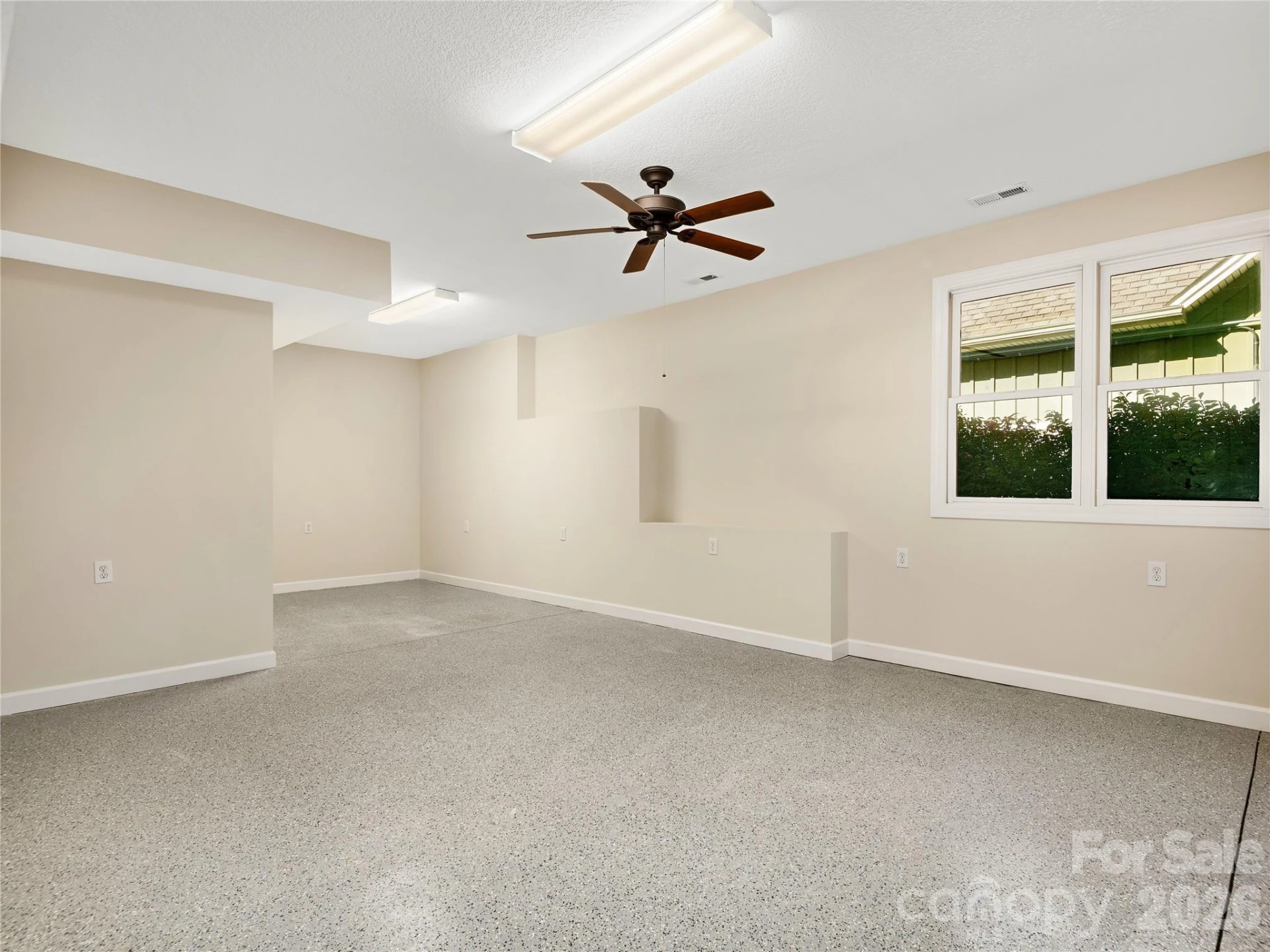 54 Deep Valley Lane - Photo 27