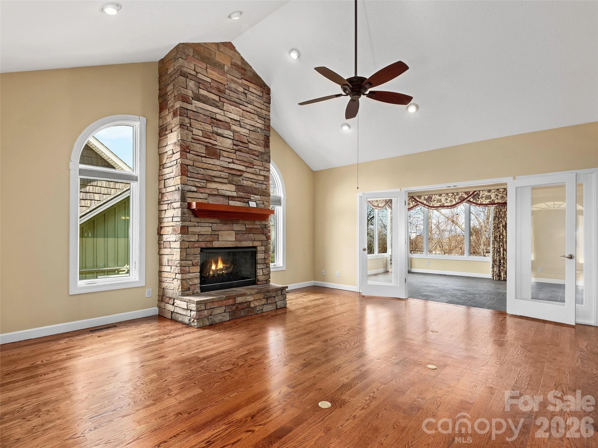 54 Deep Valley Lane - Photo 4