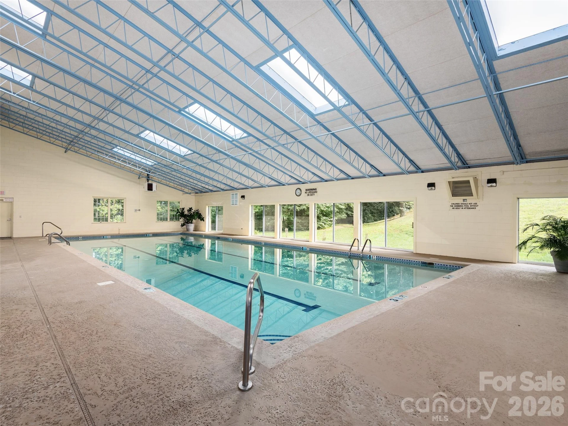 54 Deep Valley Lane - Photo 31