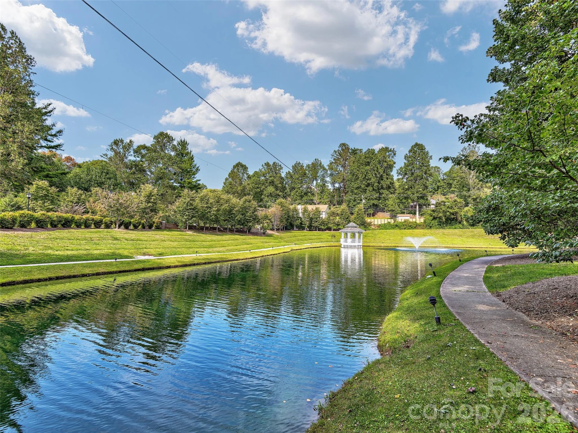 54 Deep Valley Lane - Photo 34