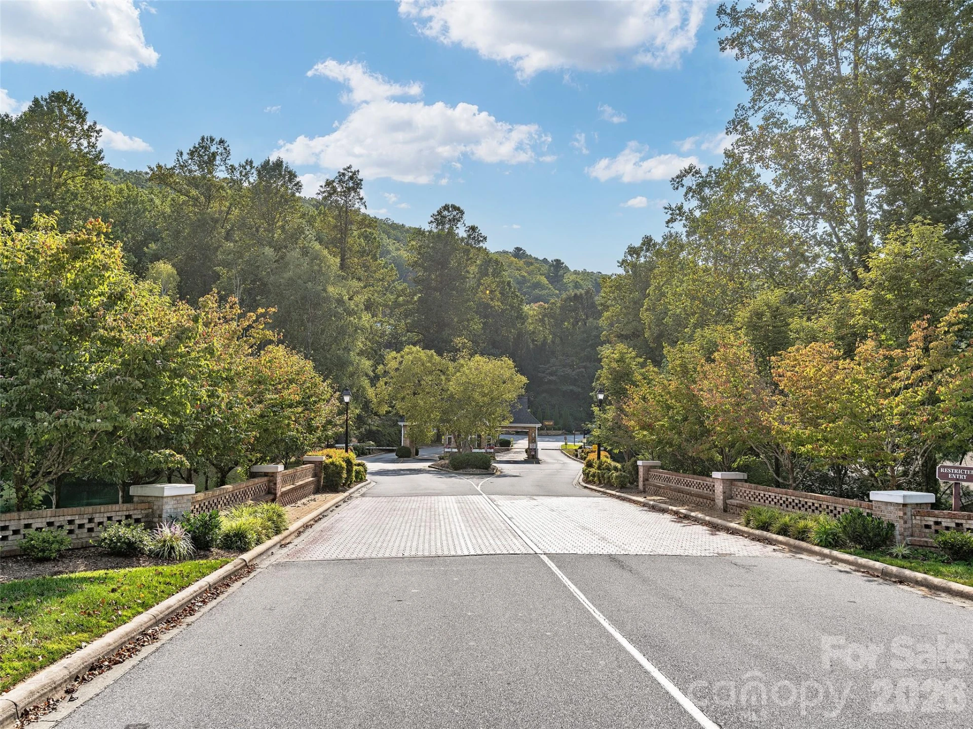 54 Deep Valley Lane - Photo 35