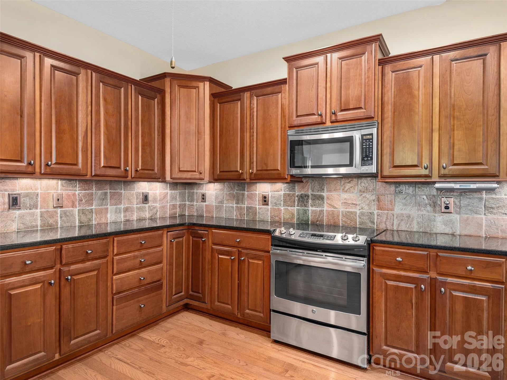 54 Deep Valley Lane - Photo 10