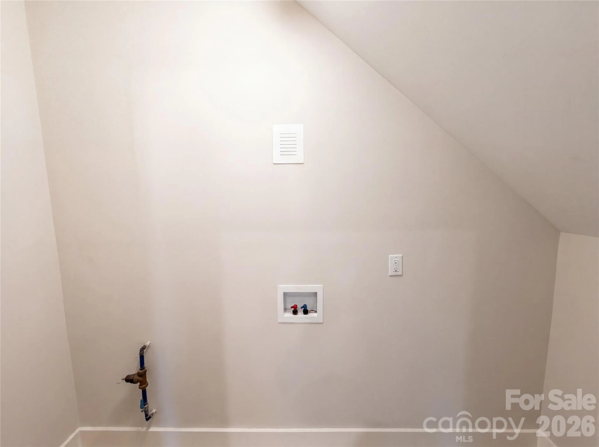 1402 Martin Luther King Avenue - Photo 11