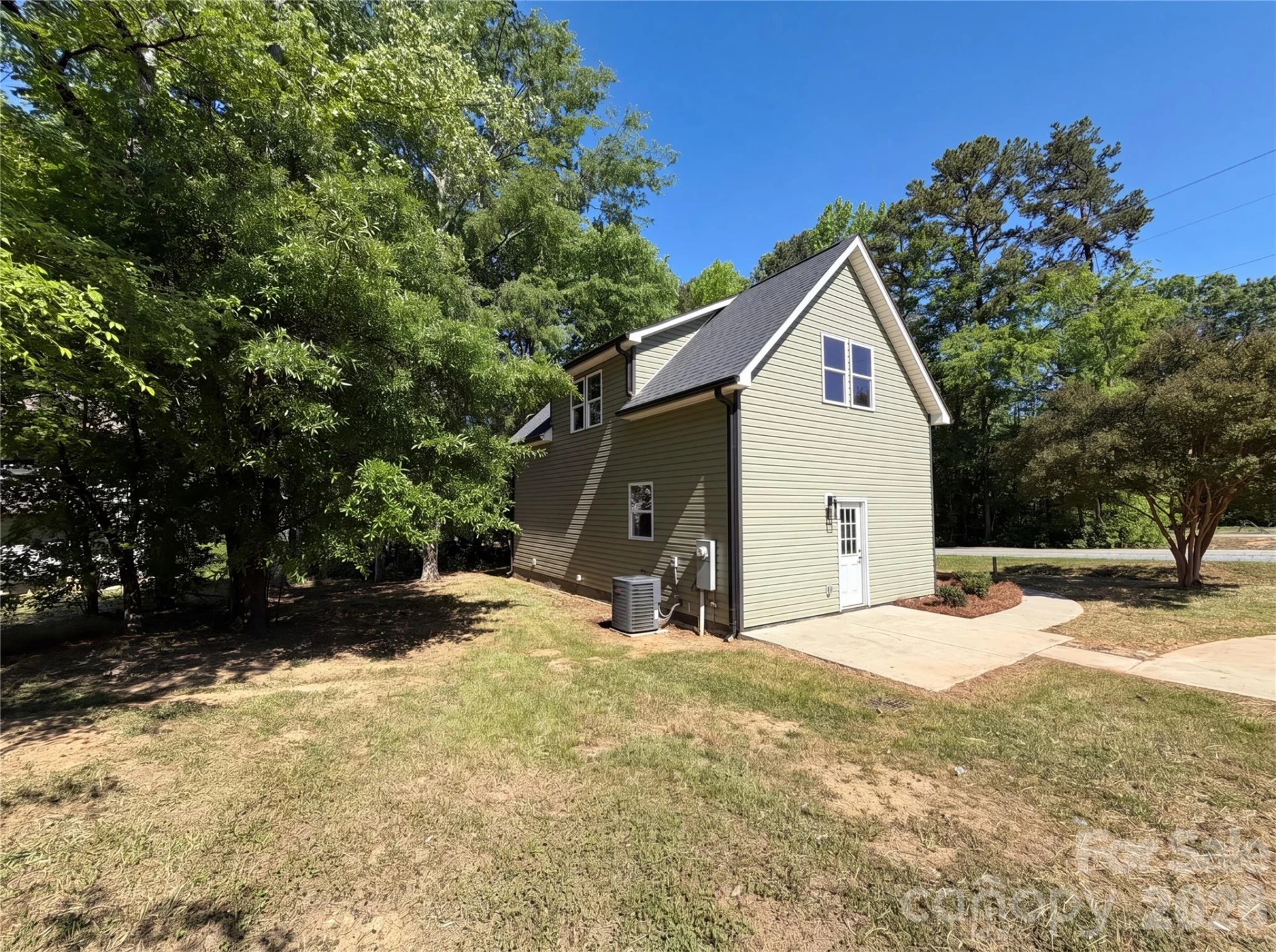 1402 Martin Luther King Avenue - Photo 12