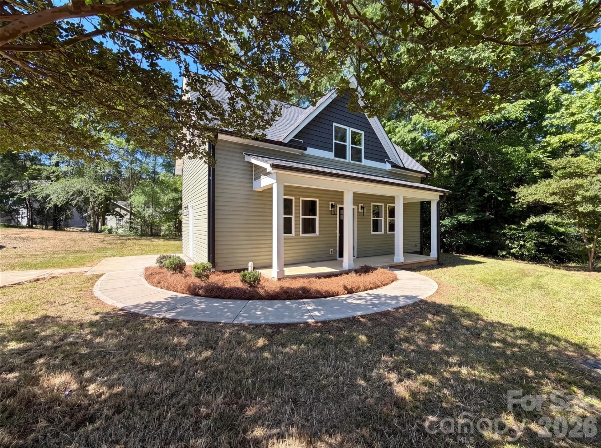 1402 Martin Luther King Avenue - Photo 13
