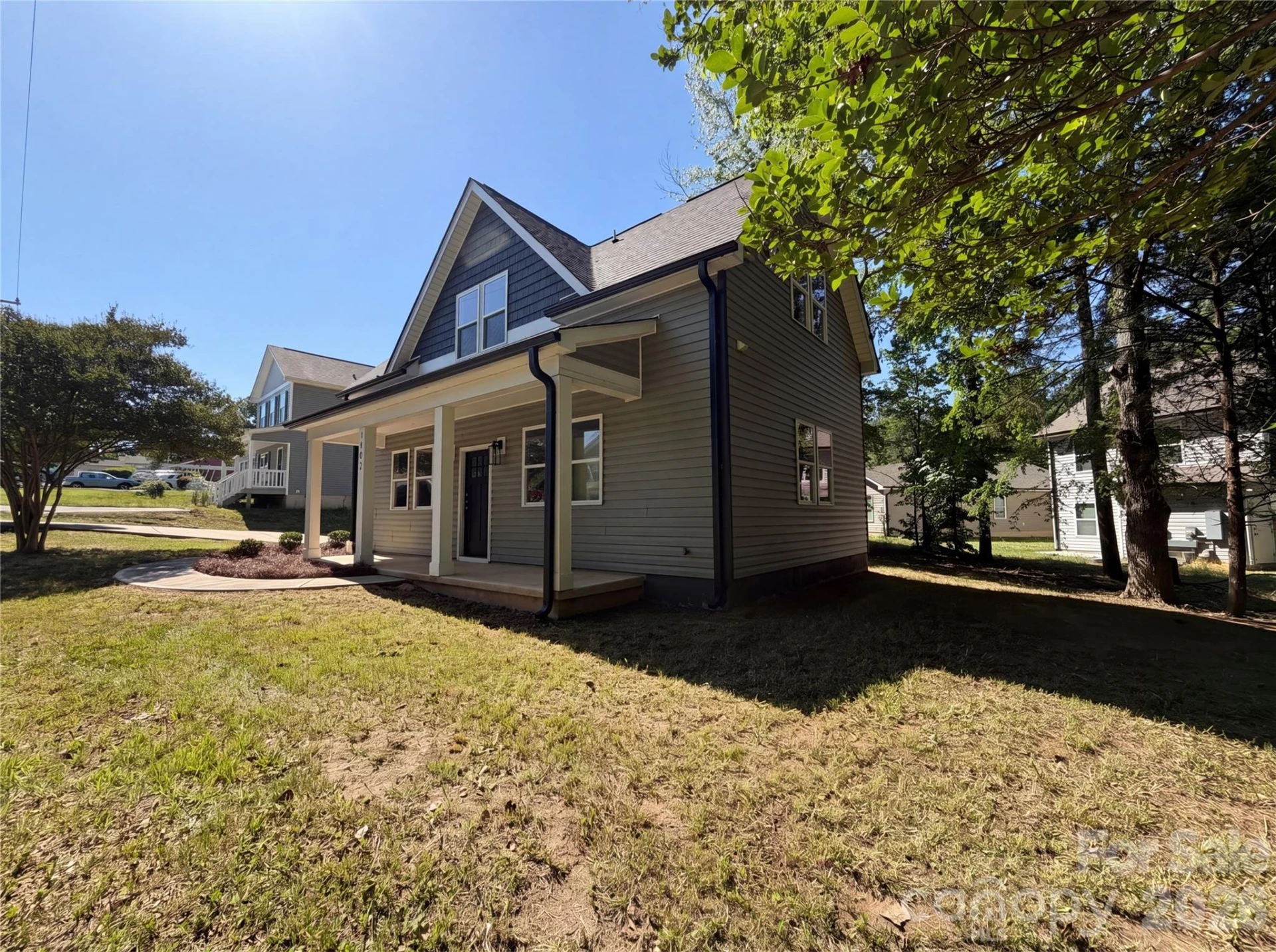 1402 Martin Luther King Avenue - Photo 14