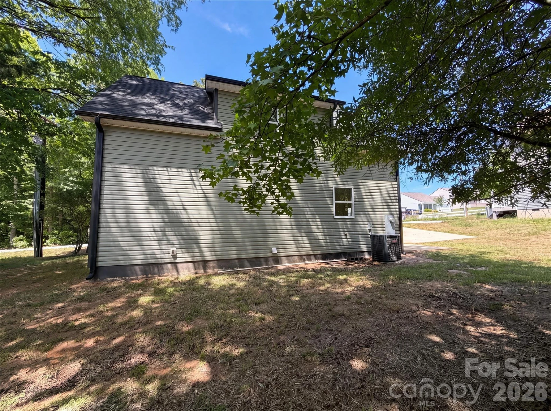 1402 Martin Luther King Avenue - Photo 5