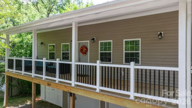 160 & 164 Arlington Street, Forest City, NC, 28043
