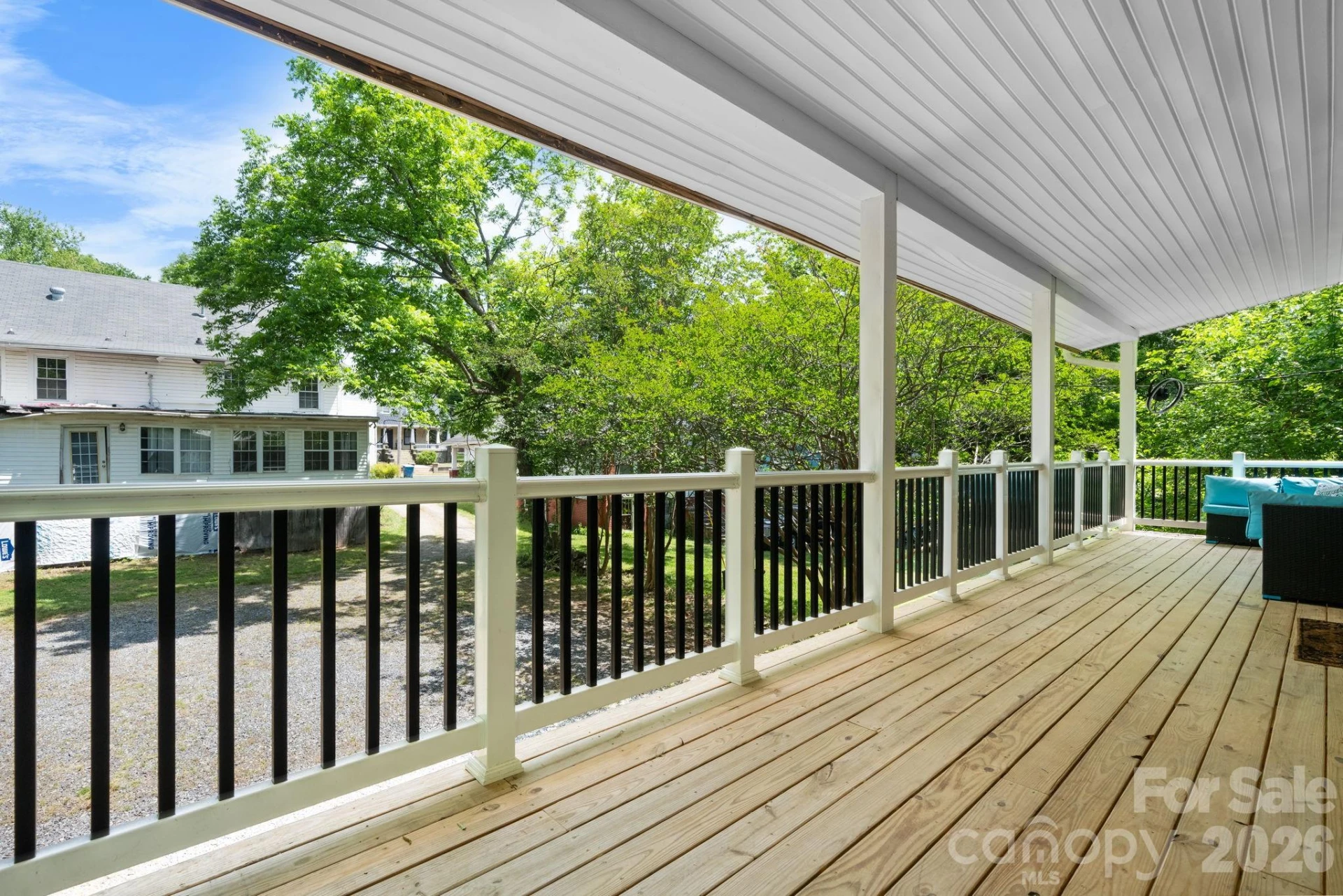 160 & 164 Arlington Street - Photo 2