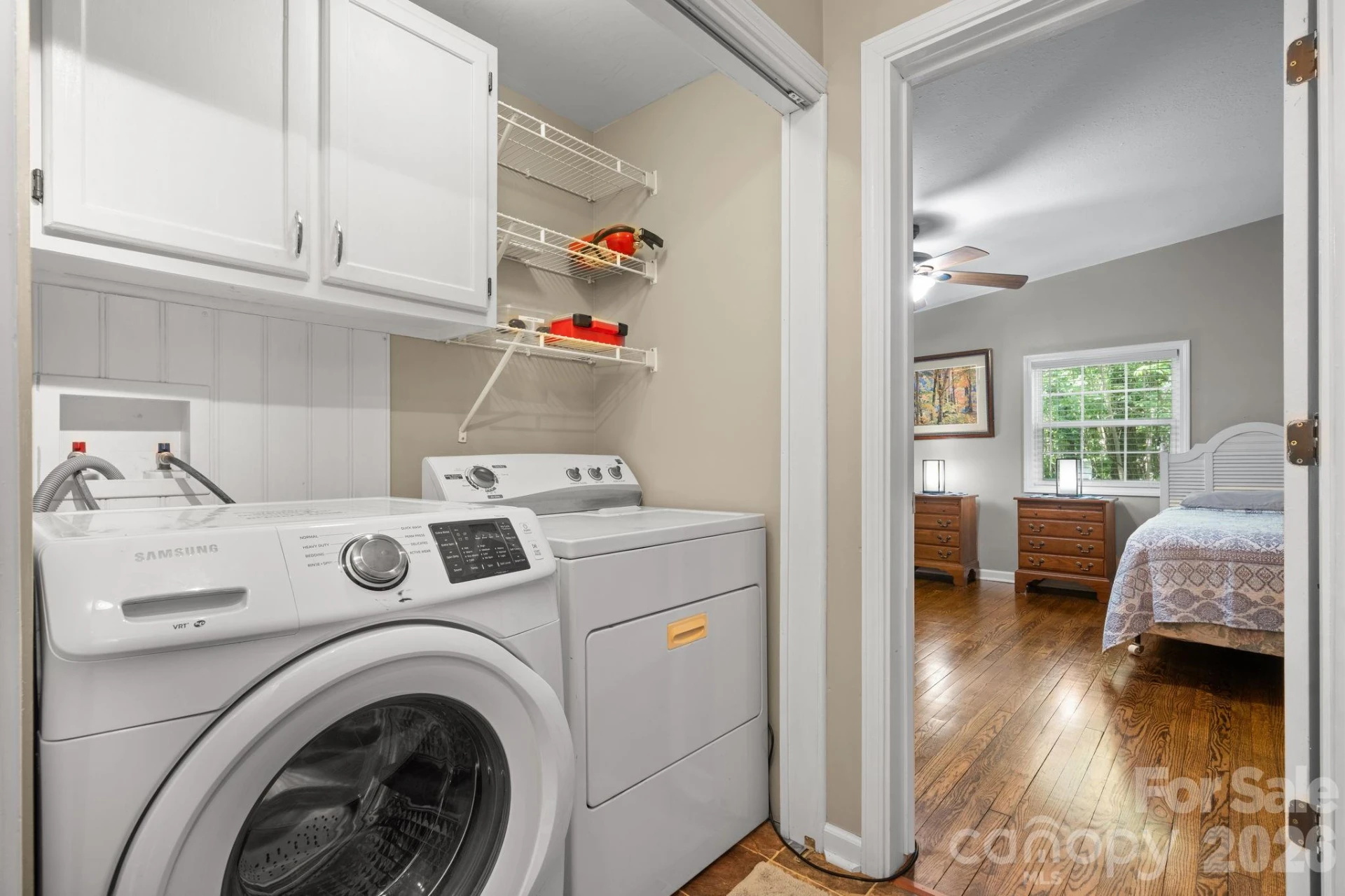 160 & 164 Arlington Street - Photo 12