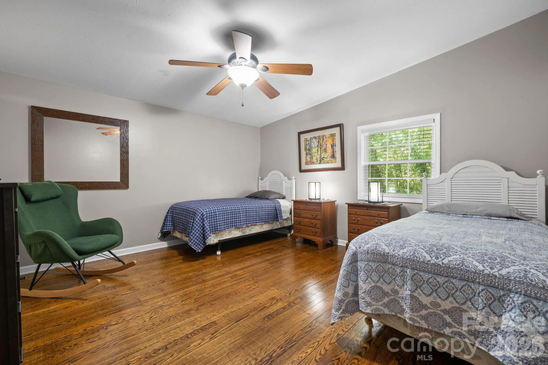 160 & 164 Arlington Street - Photo 13