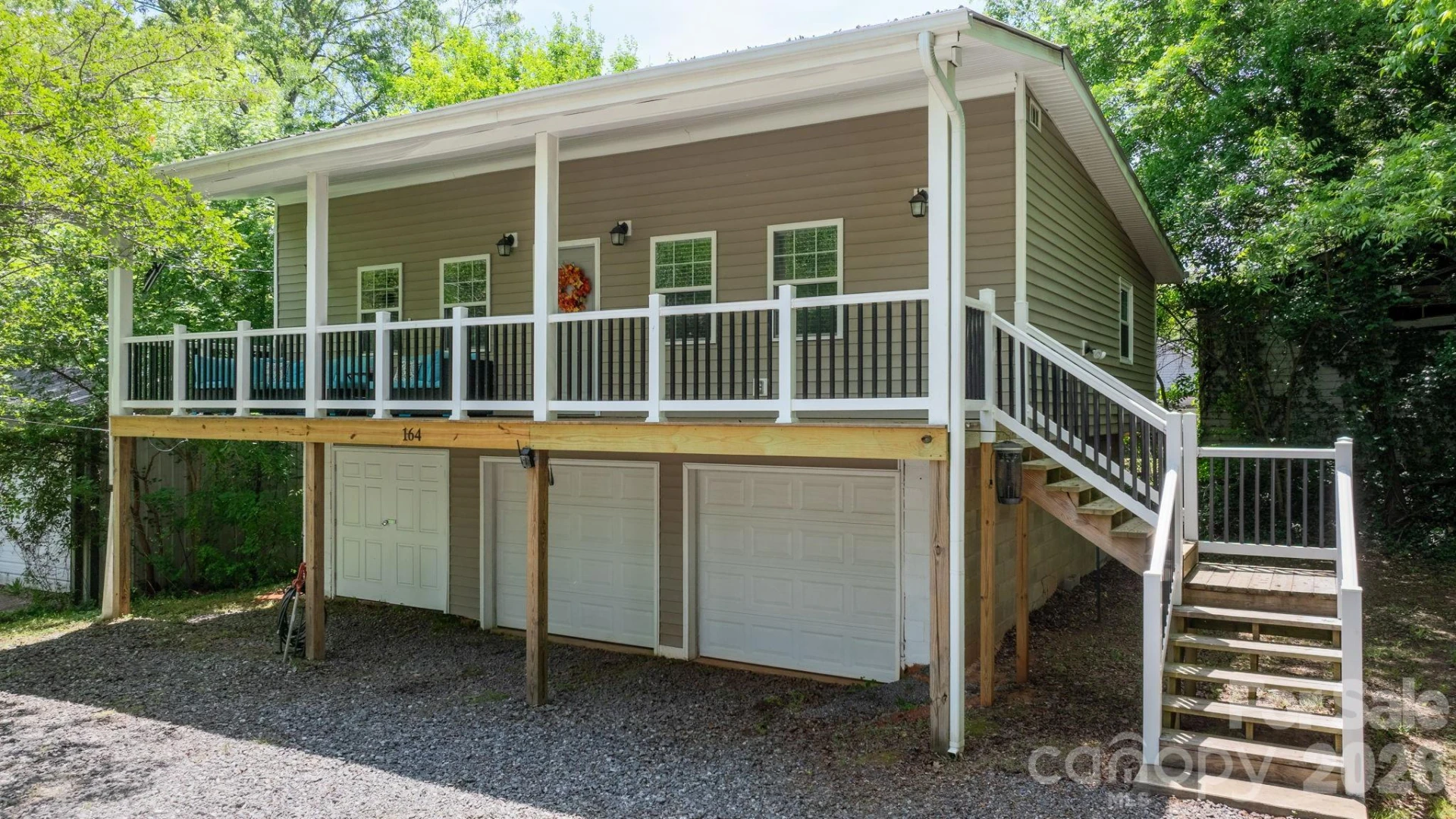 160 & 164 Arlington Street - Photo 14
