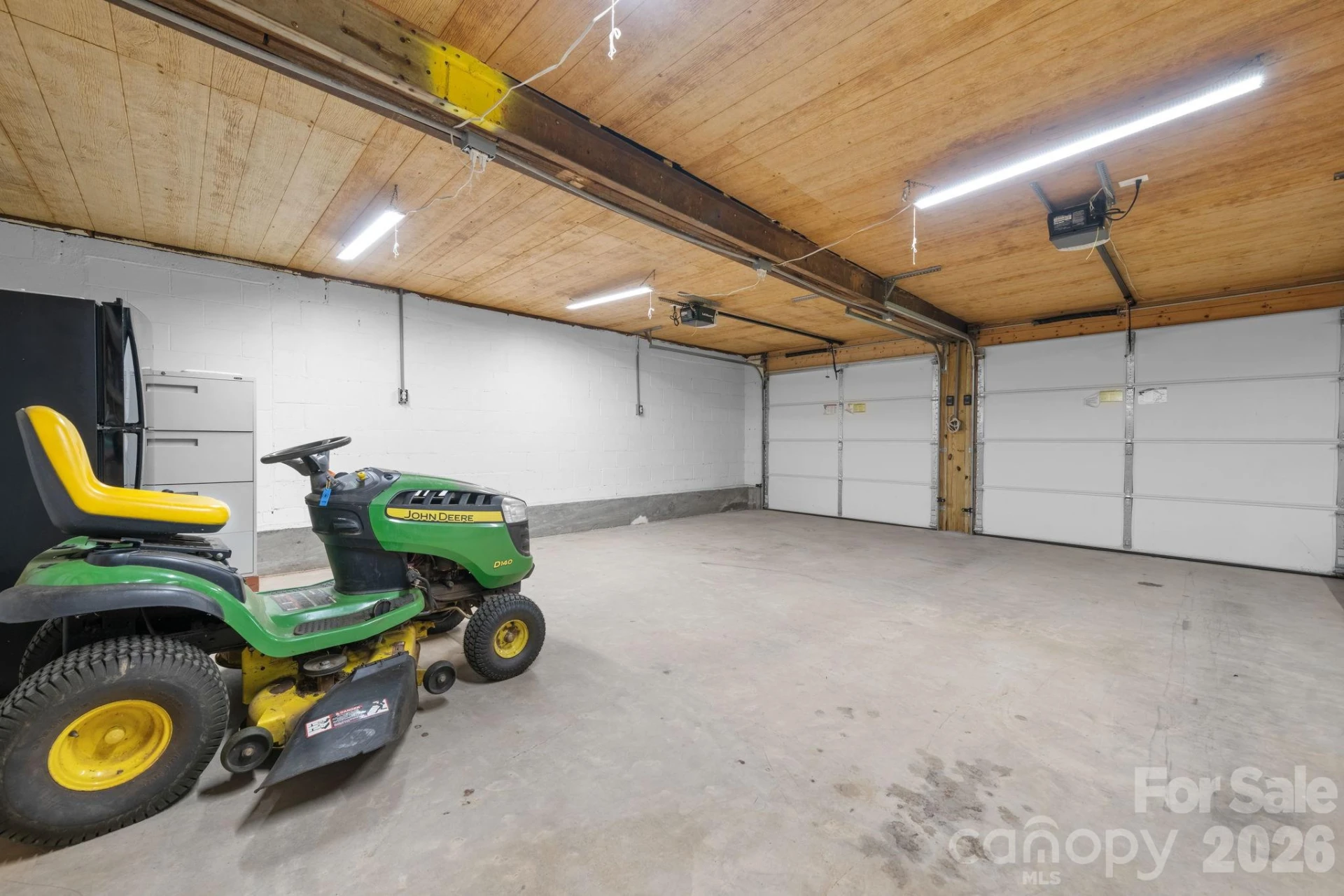 160 & 164 Arlington Street - Photo 15