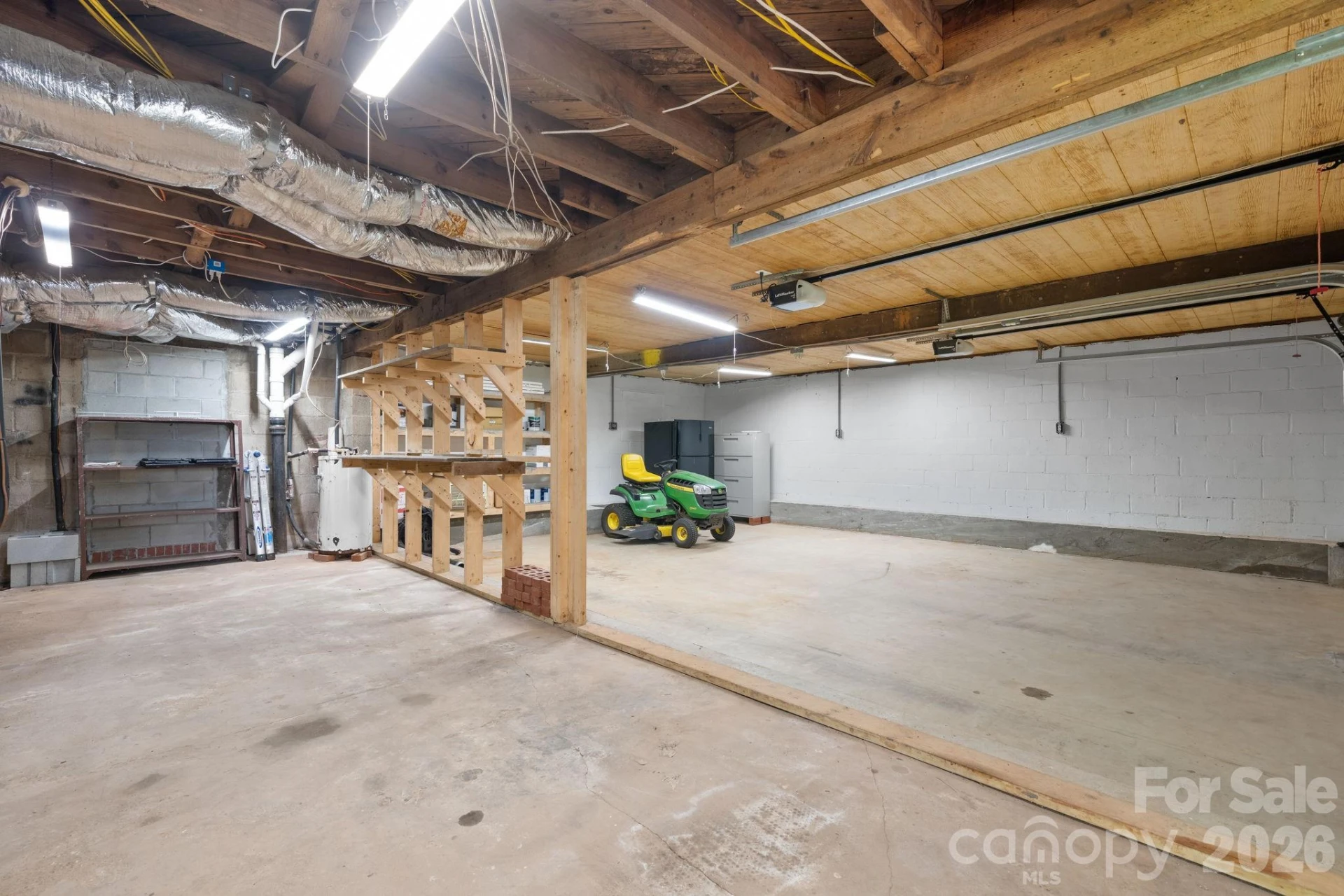 160 & 164 Arlington Street - Photo 16