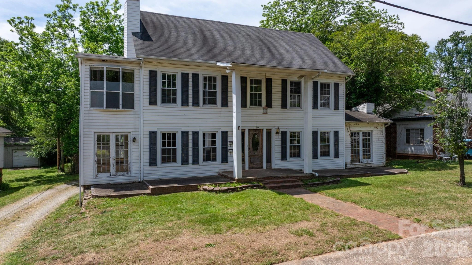 160 & 164 Arlington Street - Photo 18