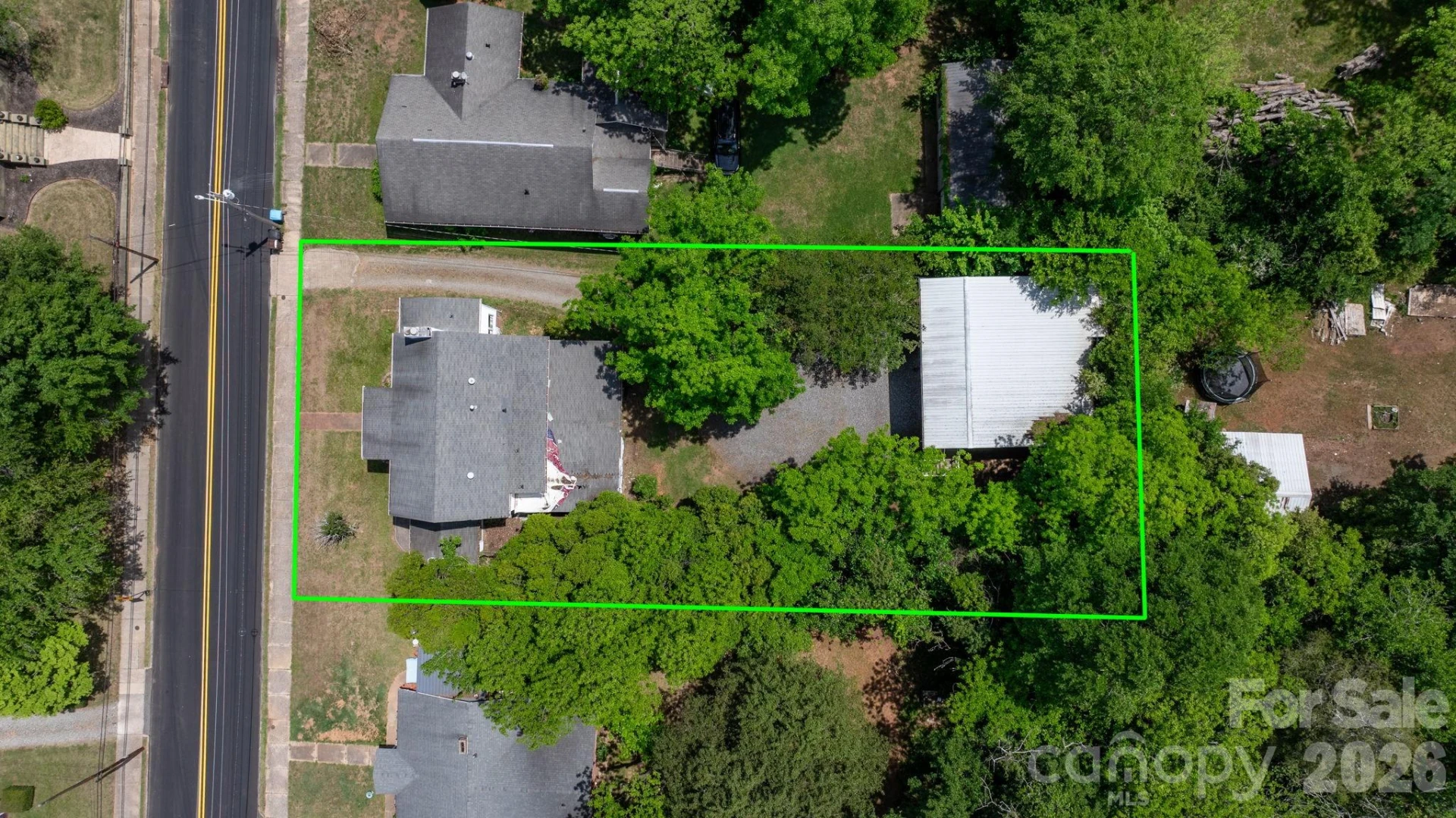 160 & 164 Arlington Street - Photo 20