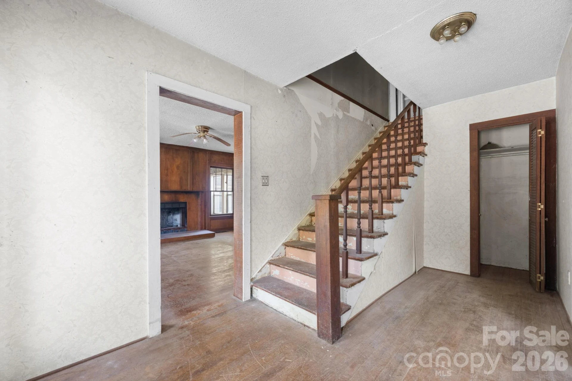 160 & 164 Arlington Street - Photo 21