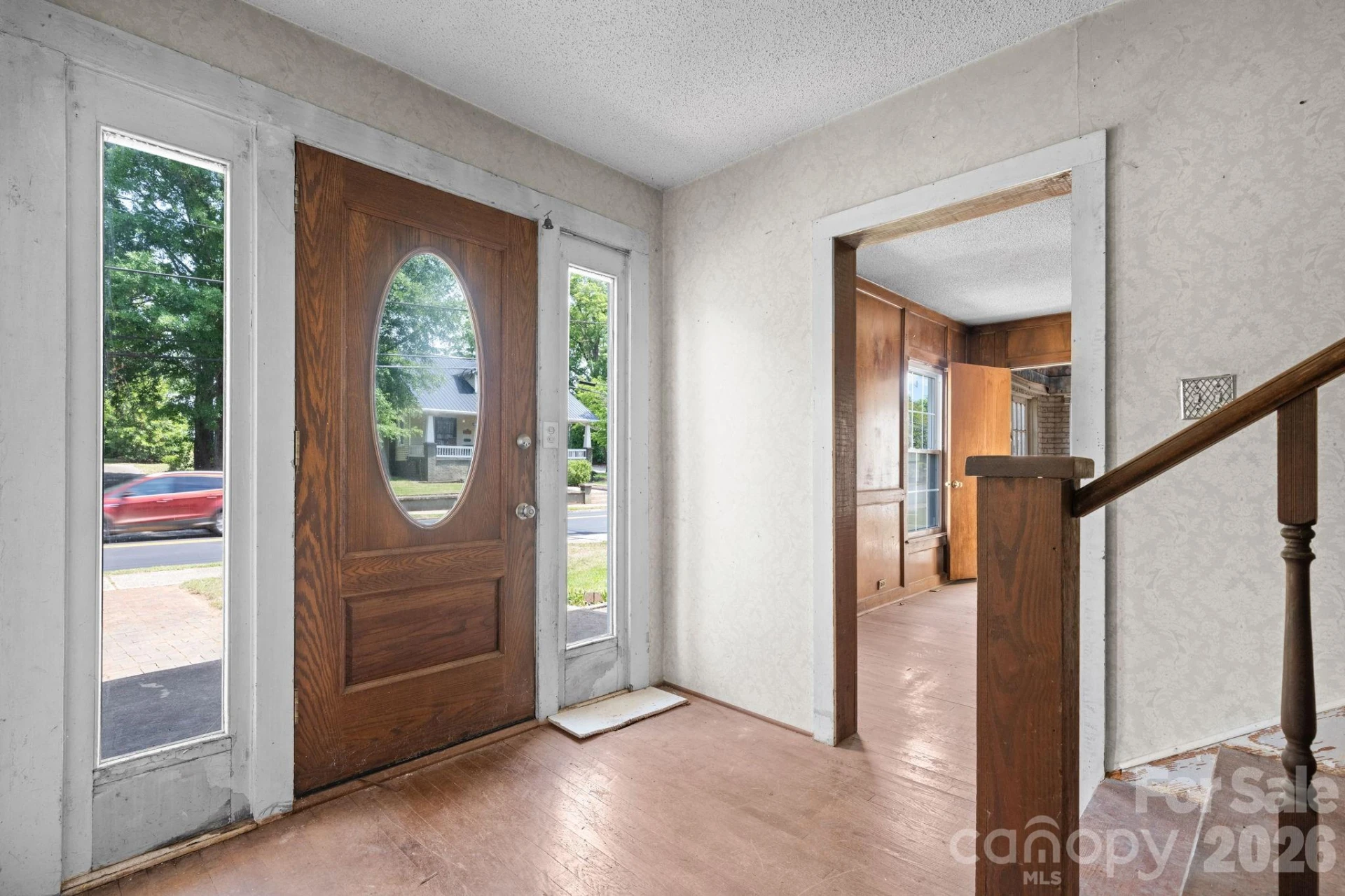 160 & 164 Arlington Street - Photo 22