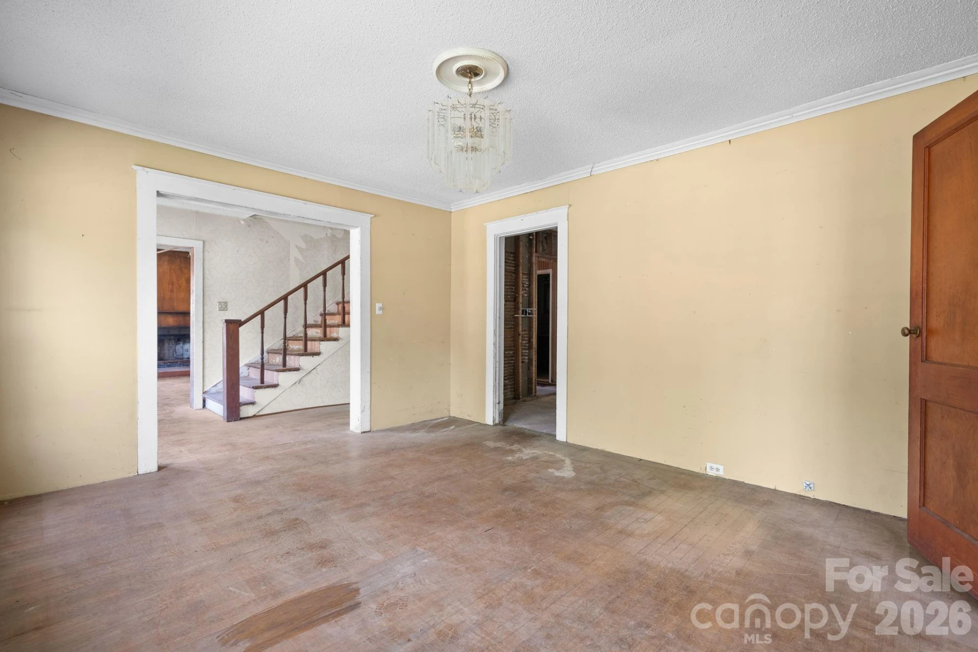 160 & 164 Arlington Street - Photo 23
