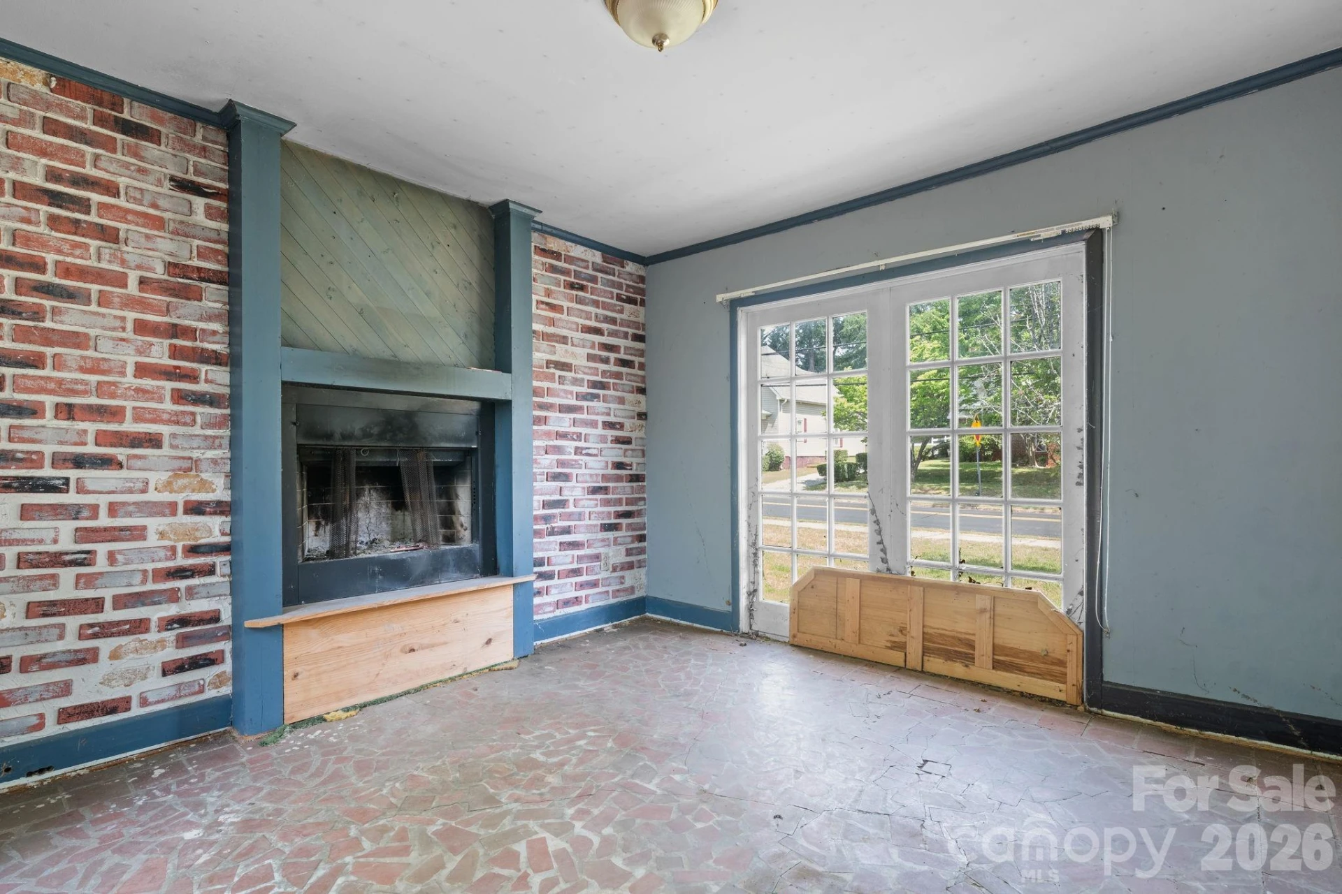 160 & 164 Arlington Street - Photo 24