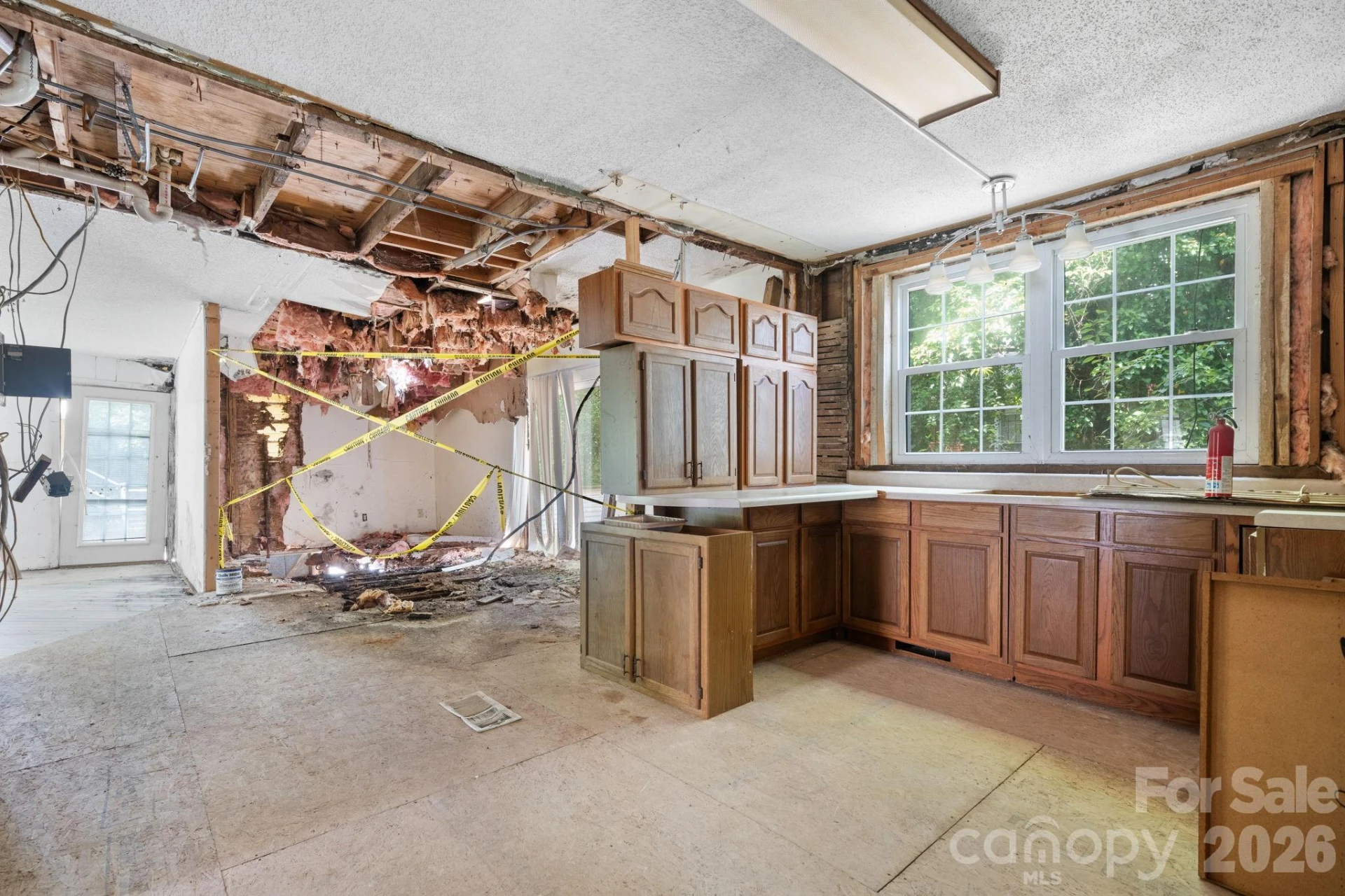 160 & 164 Arlington Street - Photo 25