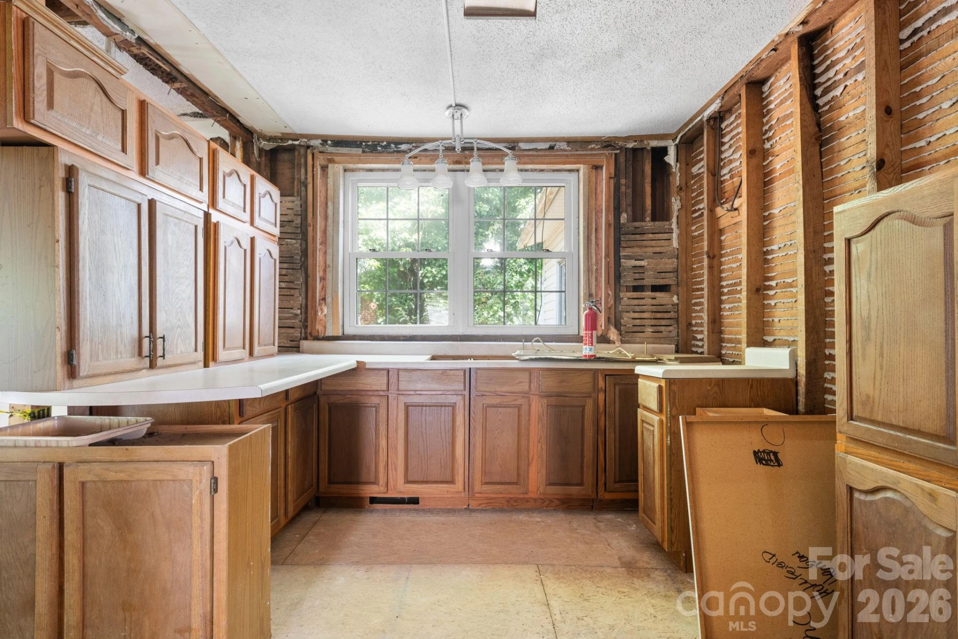 160 & 164 Arlington Street - Photo 26
