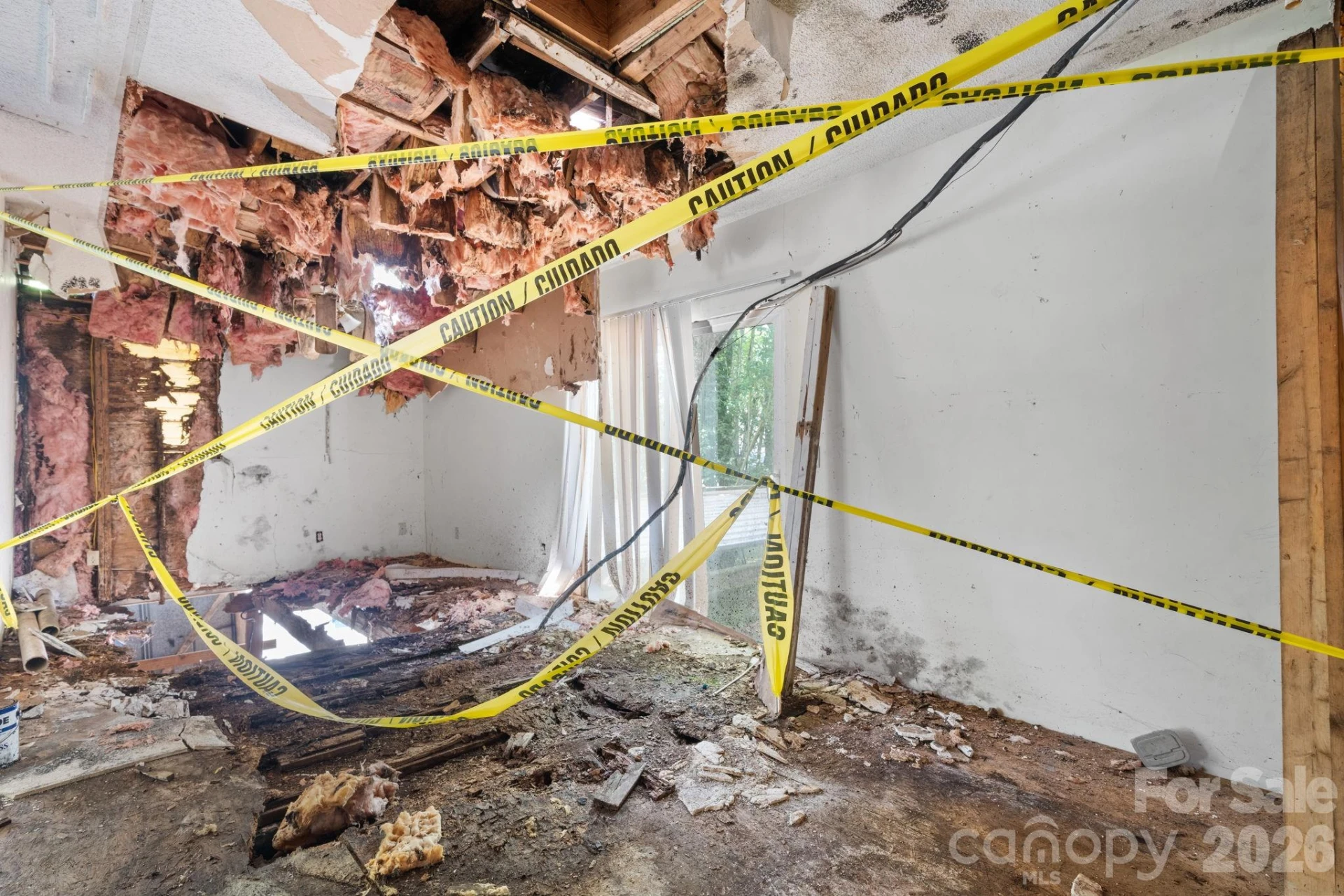 160 & 164 Arlington Street - Photo 27