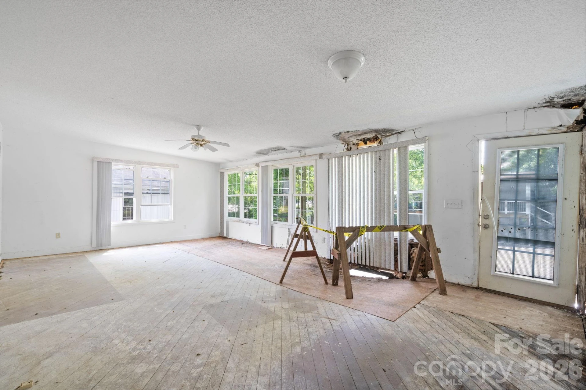 160 & 164 Arlington Street - Photo 28