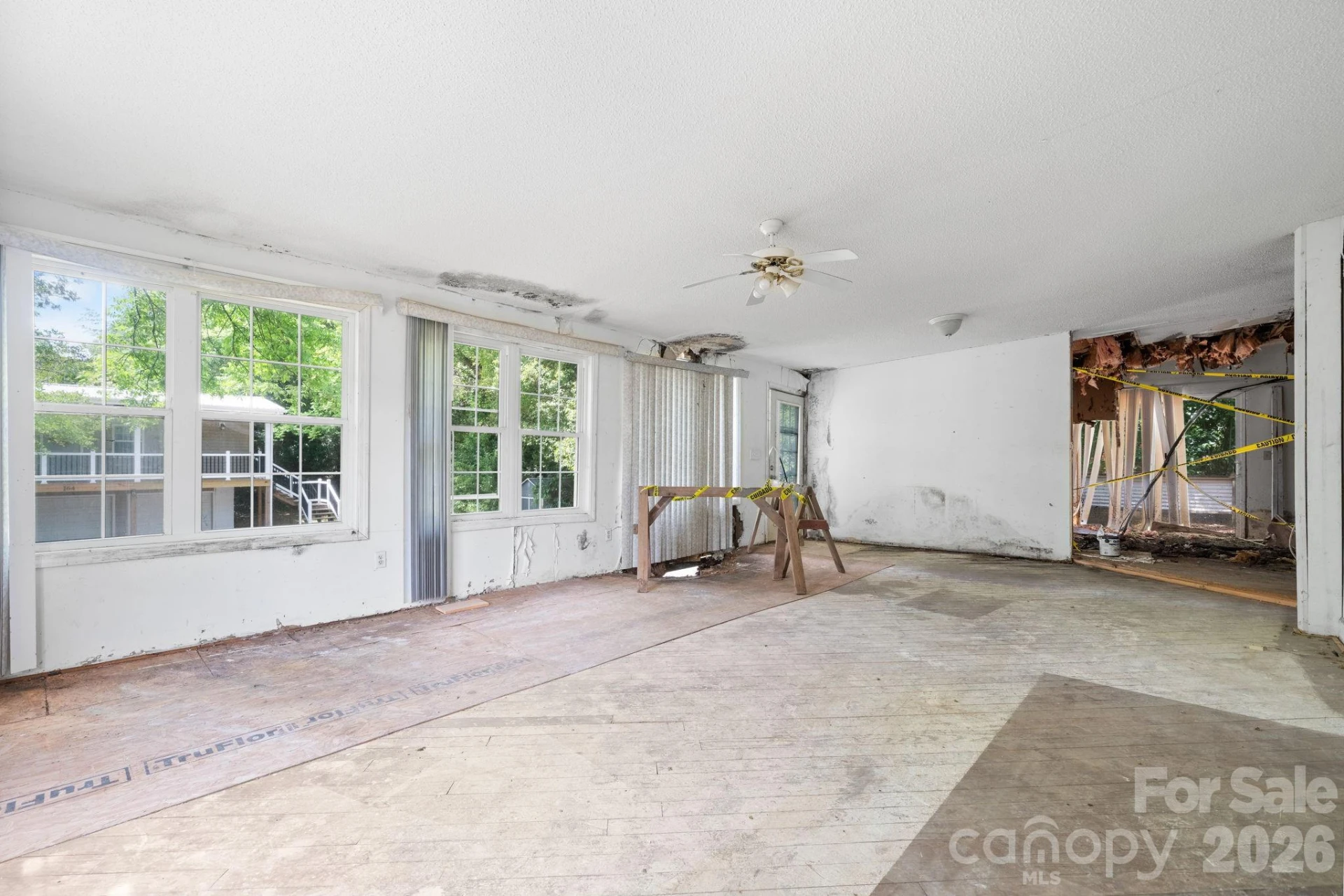 160 & 164 Arlington Street - Photo 29