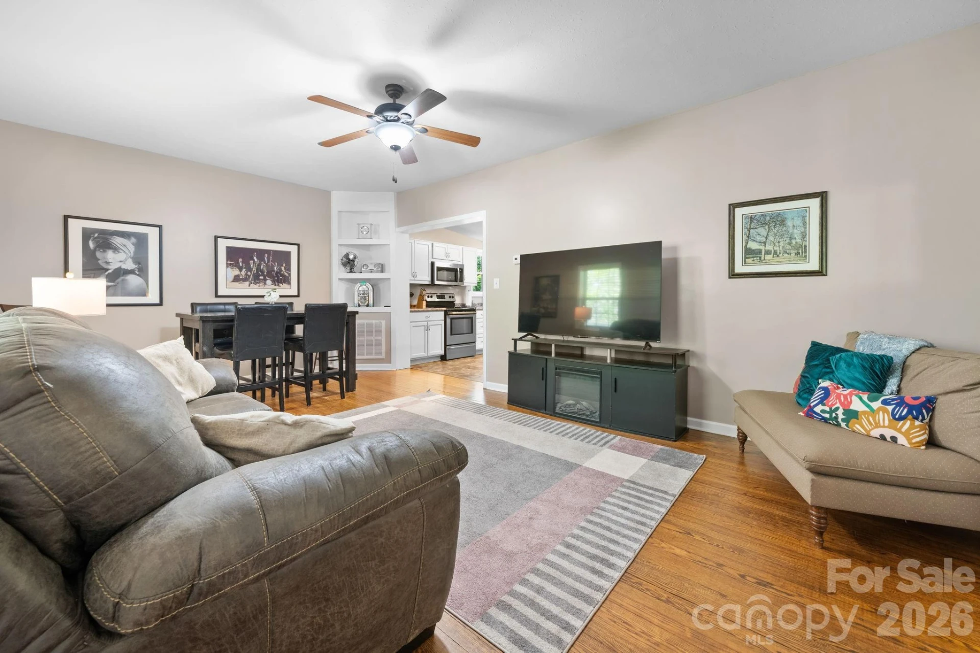 160 & 164 Arlington Street - Photo 4