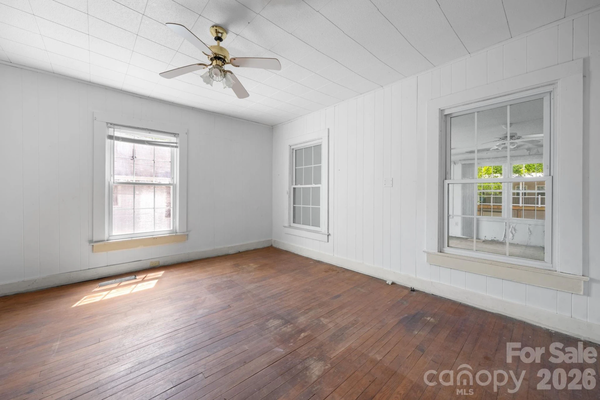 160 & 164 Arlington Street - Photo 31