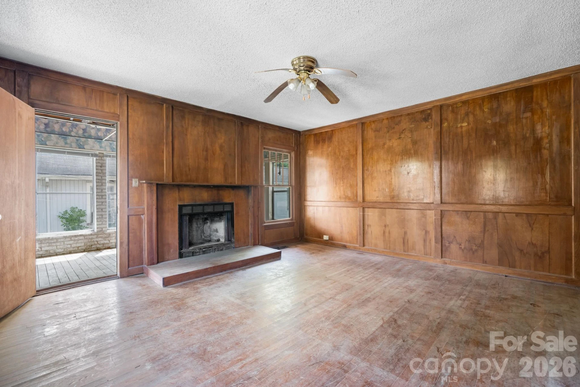 160 & 164 Arlington Street - Photo 32