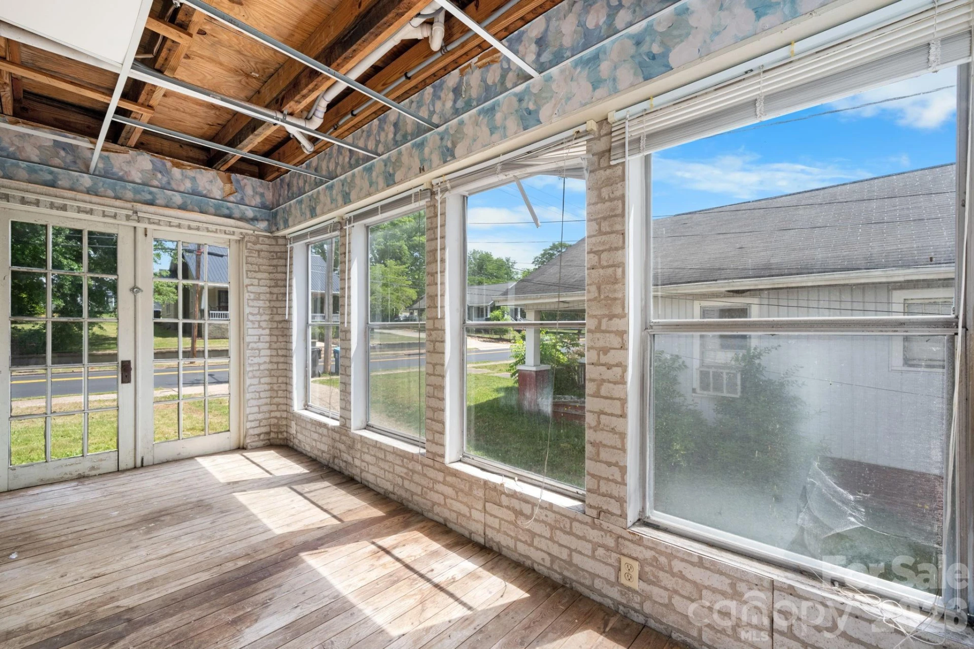 160 & 164 Arlington Street - Photo 33