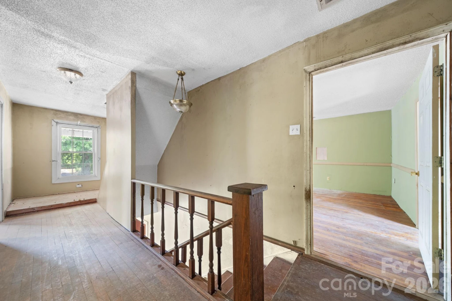 160 & 164 Arlington Street - Photo 34