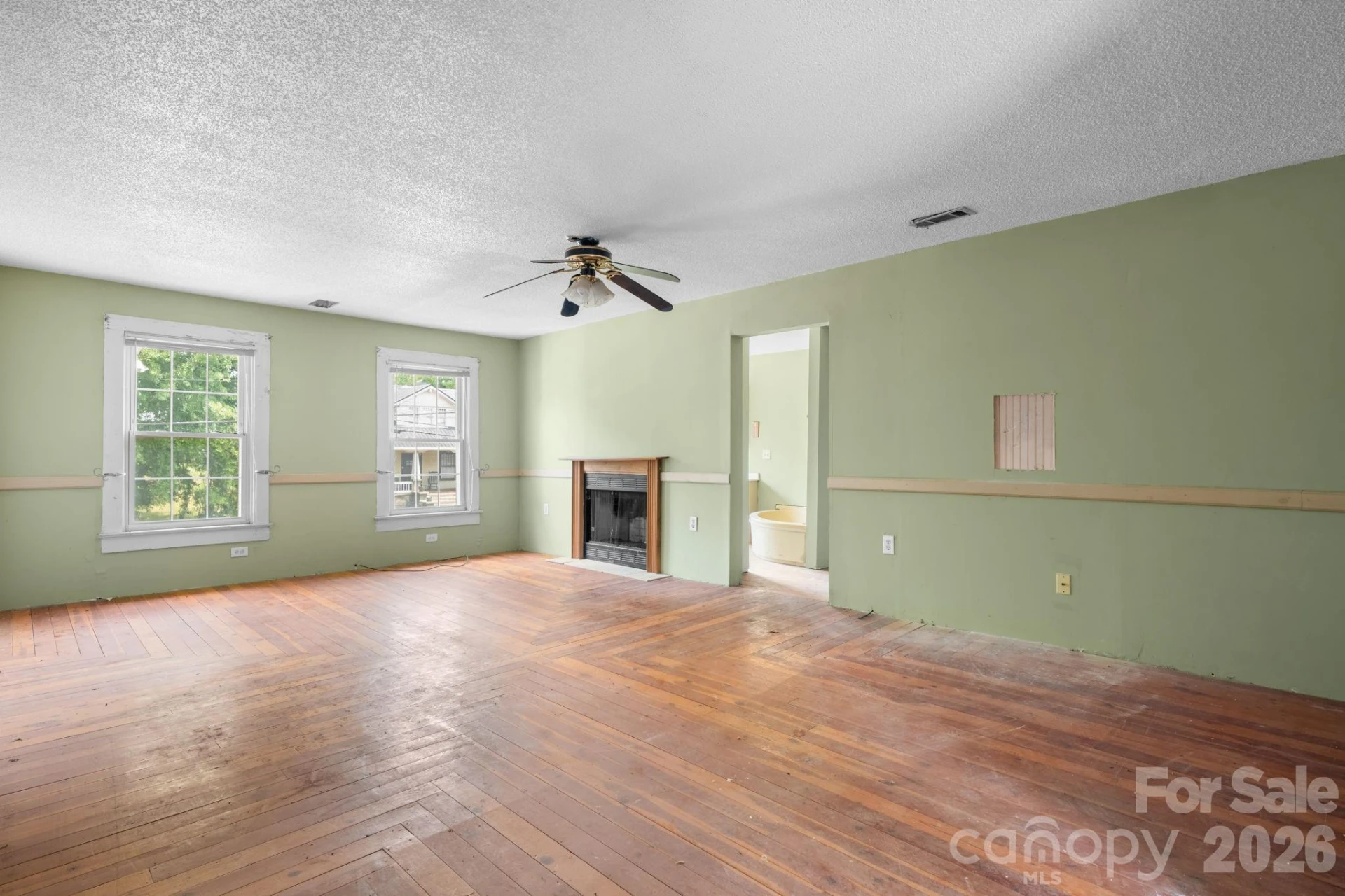 160 & 164 Arlington Street - Photo 35