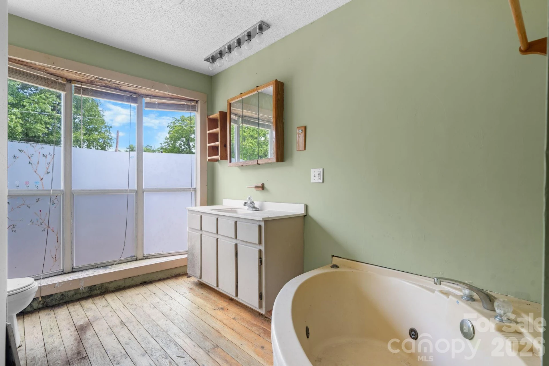 160 & 164 Arlington Street - Photo 36