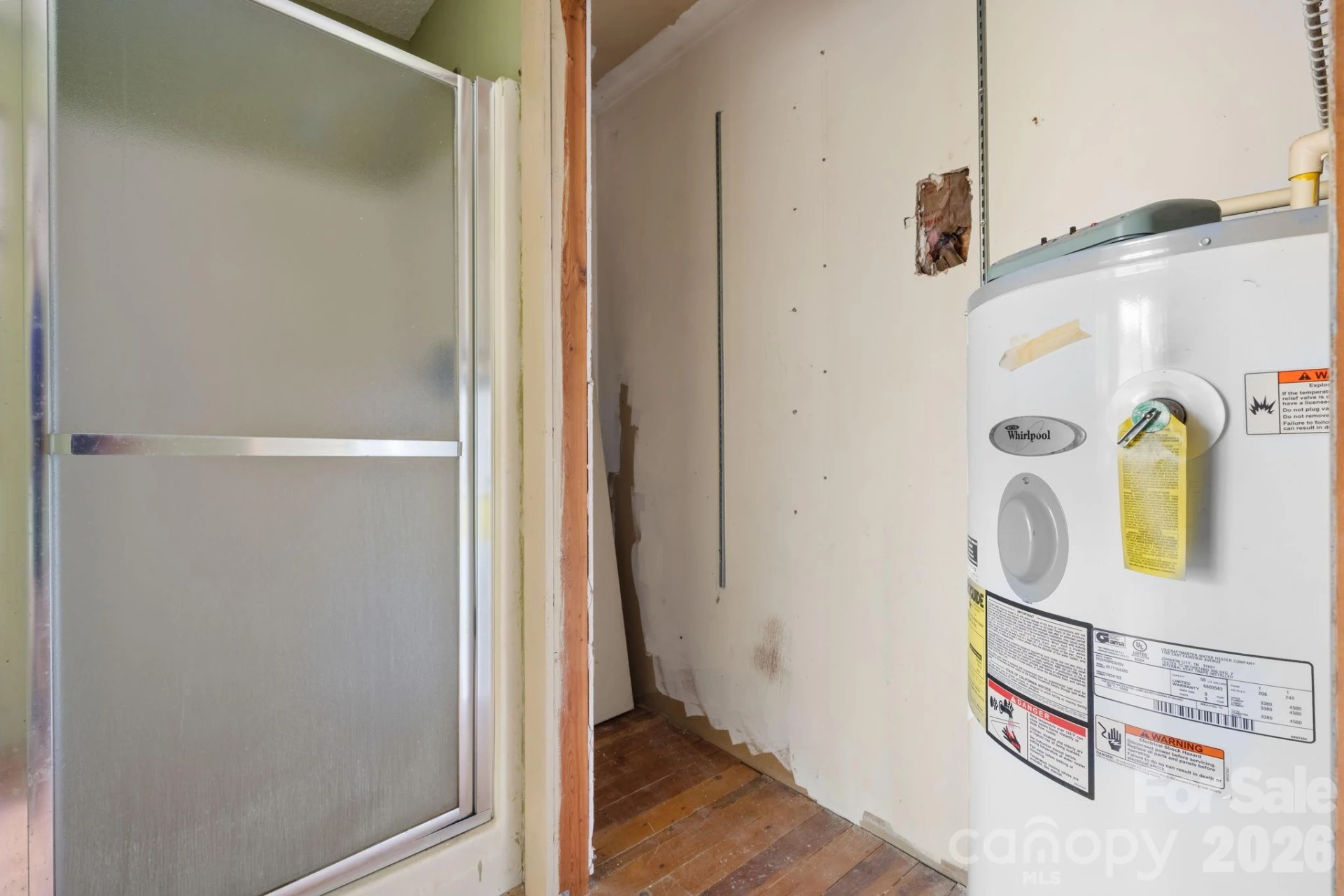 160 & 164 Arlington Street - Photo 37