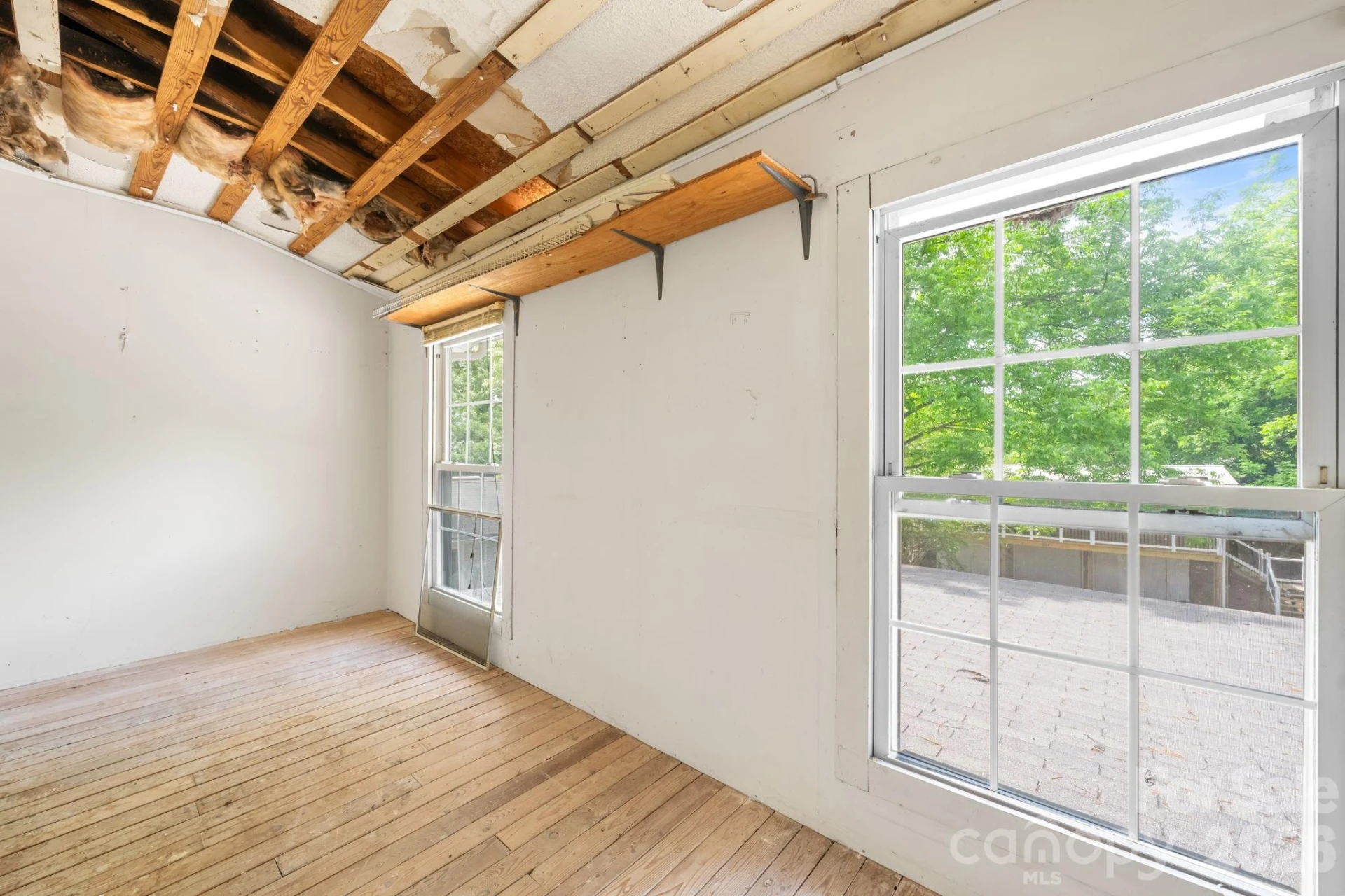 160 & 164 Arlington Street - Photo 38