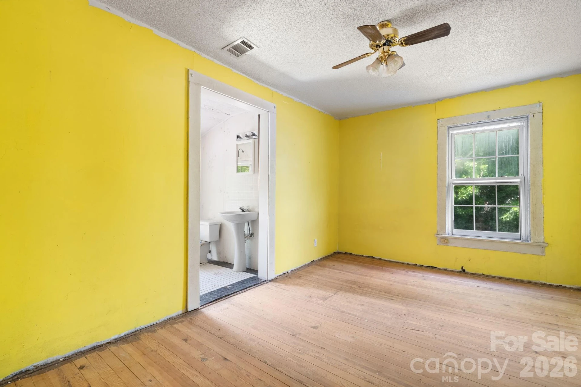 160 & 164 Arlington Street - Photo 39